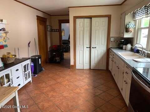 52 Phillips Avenue, Canajoharie, New York image 13