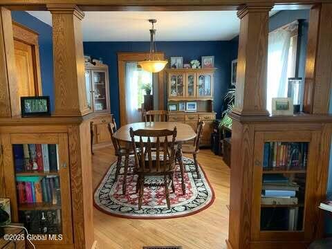 52 Phillips Avenue, Canajoharie, New York image 7