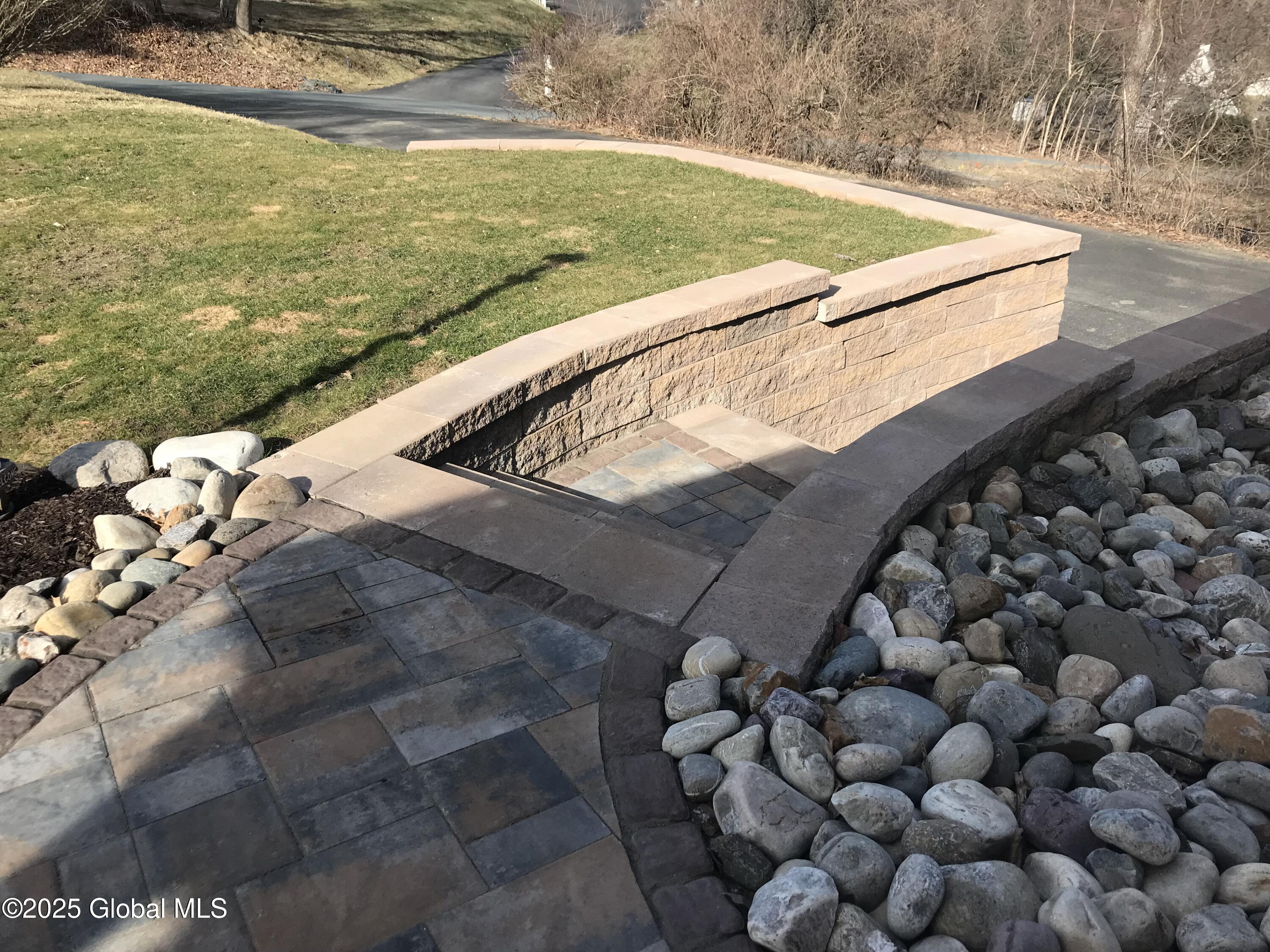 39 Wildwood Heights Hts, West Sand Lake, New York image 2