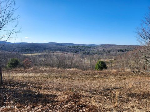 Vacant Land For Sale - L15 State Route 22<br/> Salem, NY 12865
