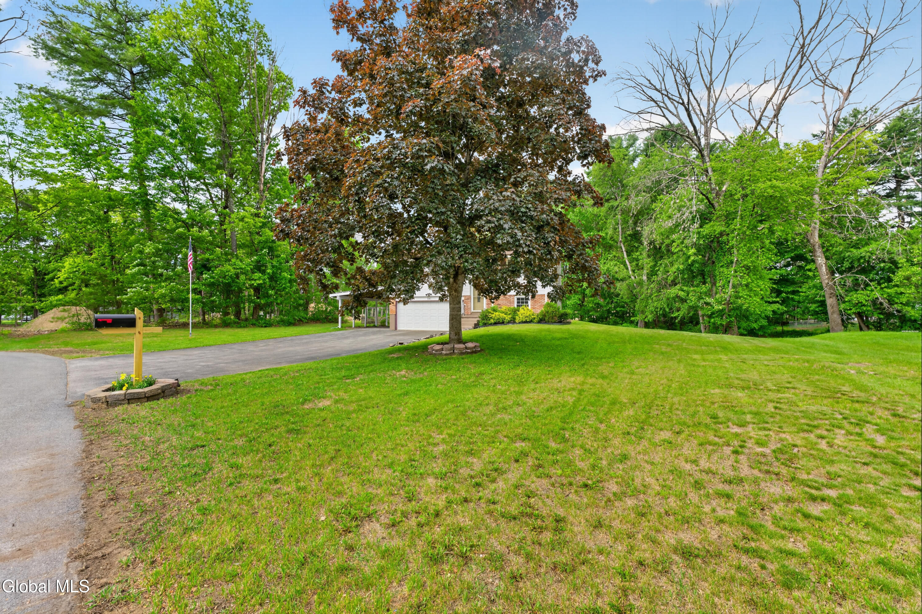 24 Burning Pines Drive