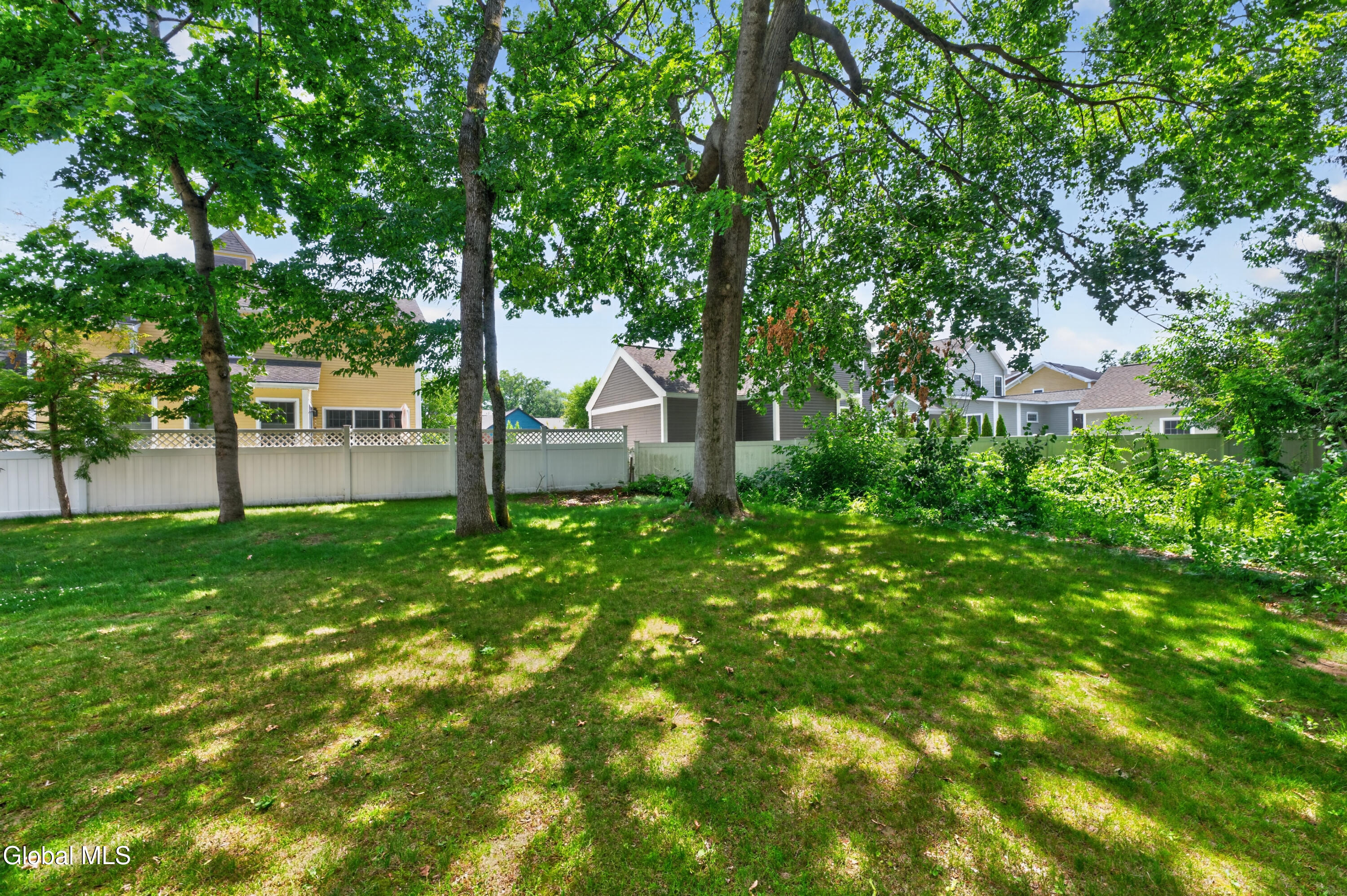 303 Jefferson Street