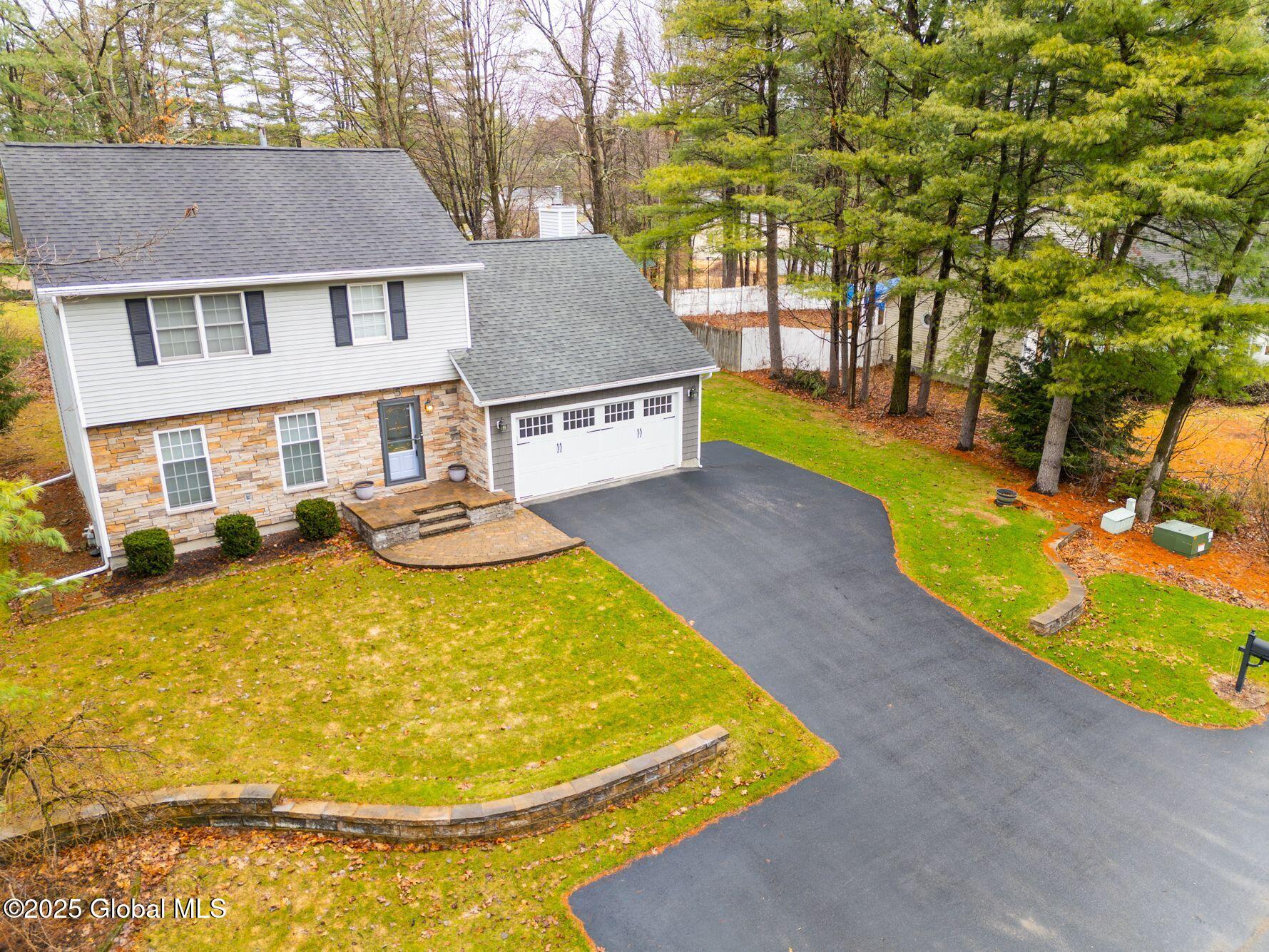 5 Hidden Hills Drive, Queensbury, New York image 3