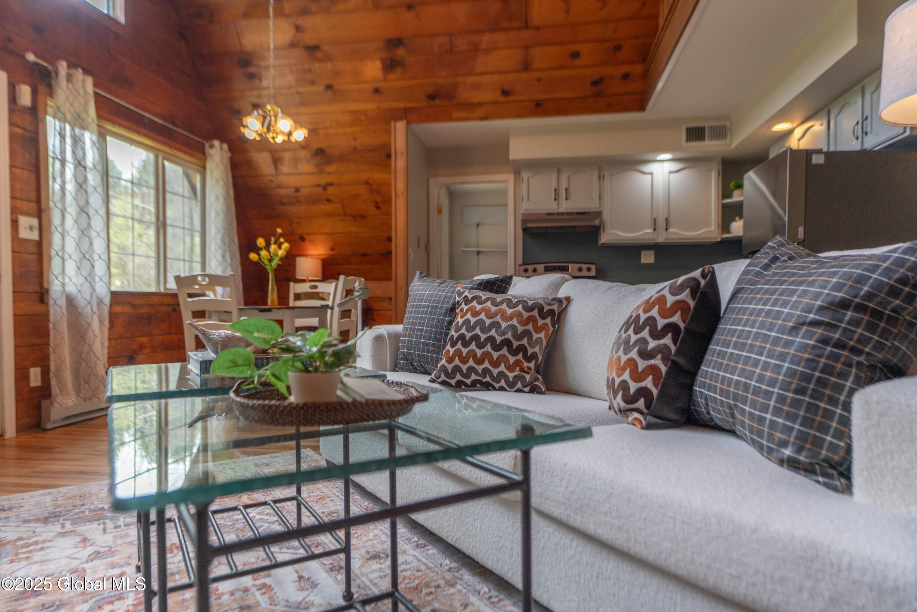 5365 Parkis Mills Road, Galway, New York image 10