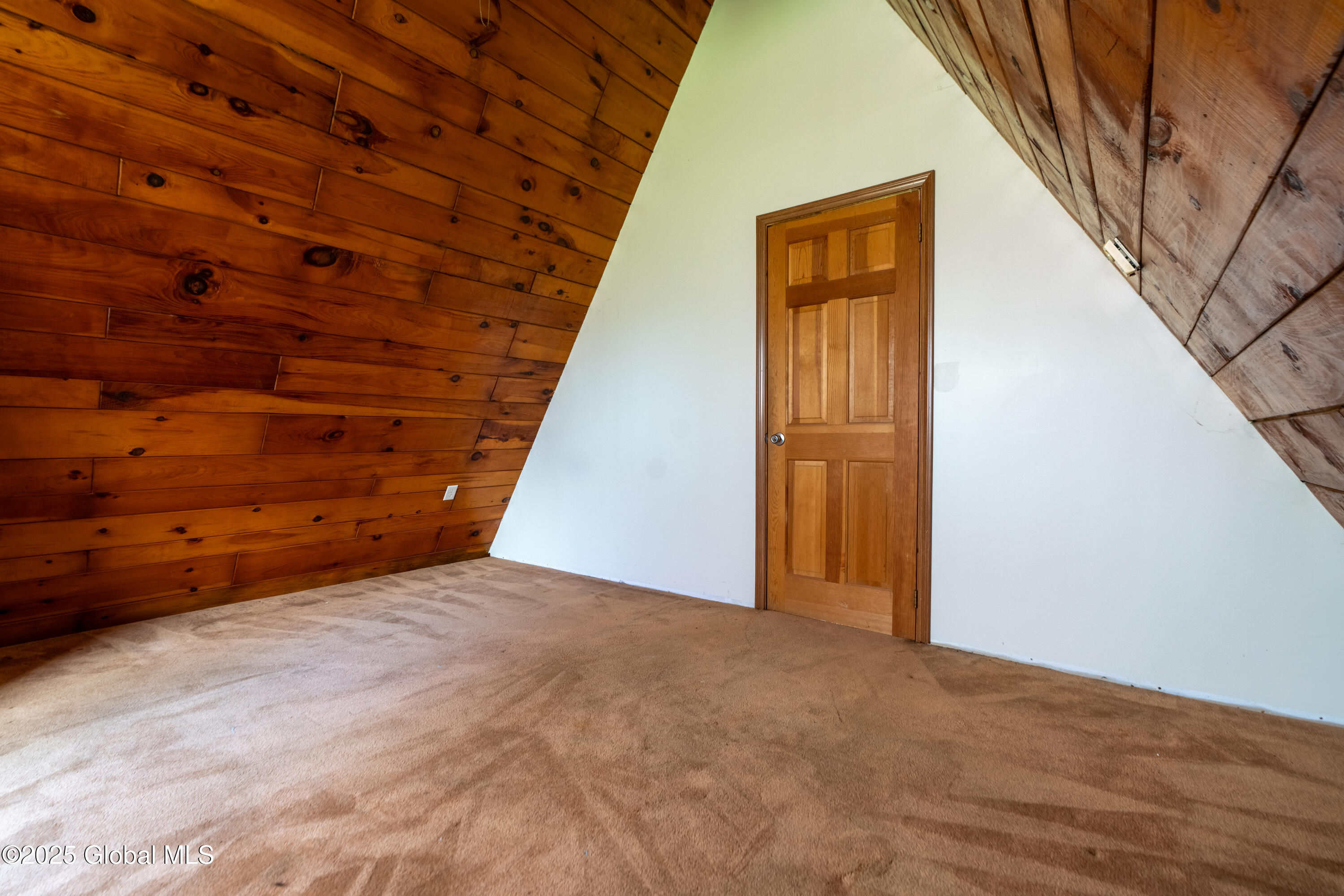 5365 Parkis Mills Road, Galway, New York image 28