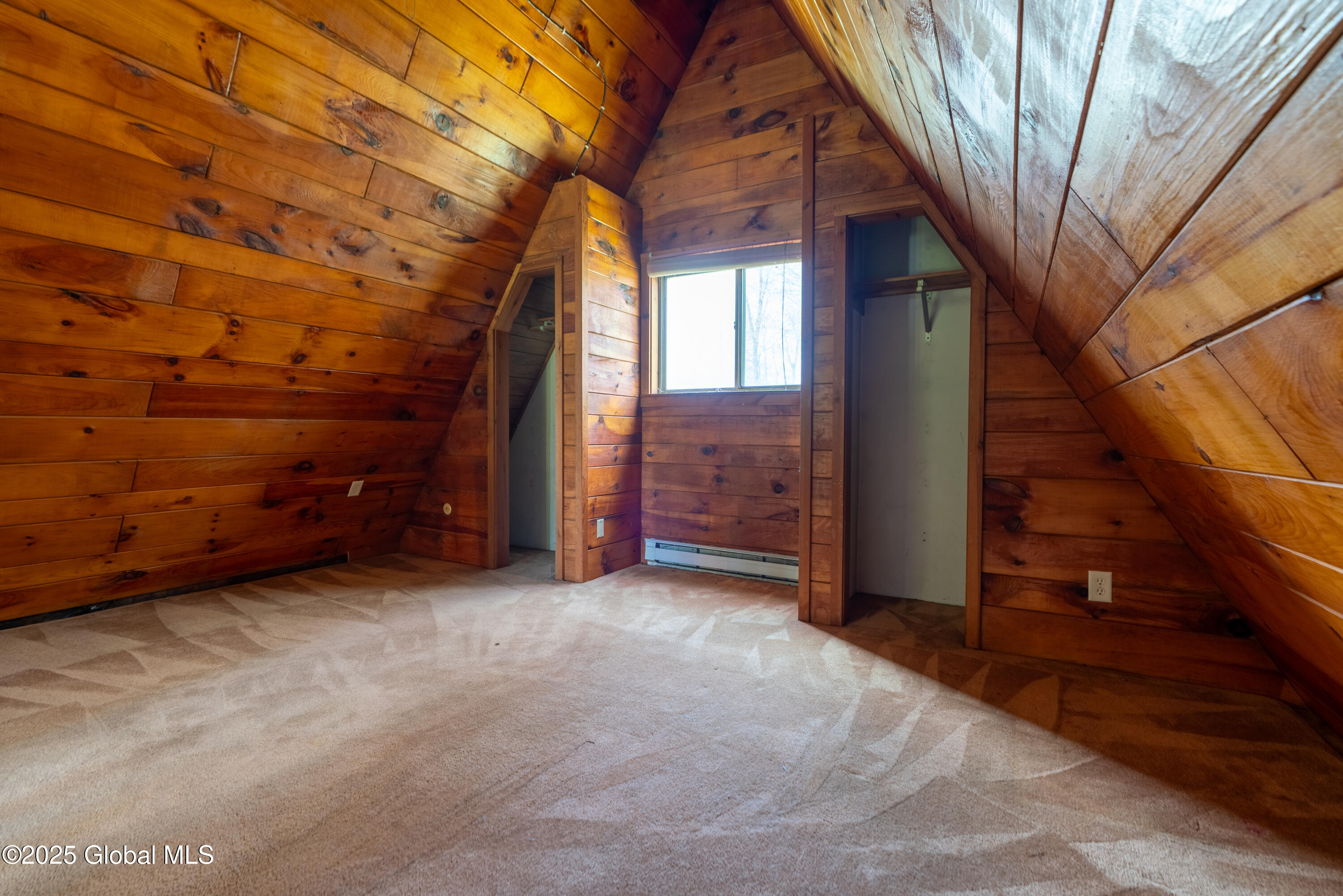 5365 Parkis Mills Road, Galway, New York image 27