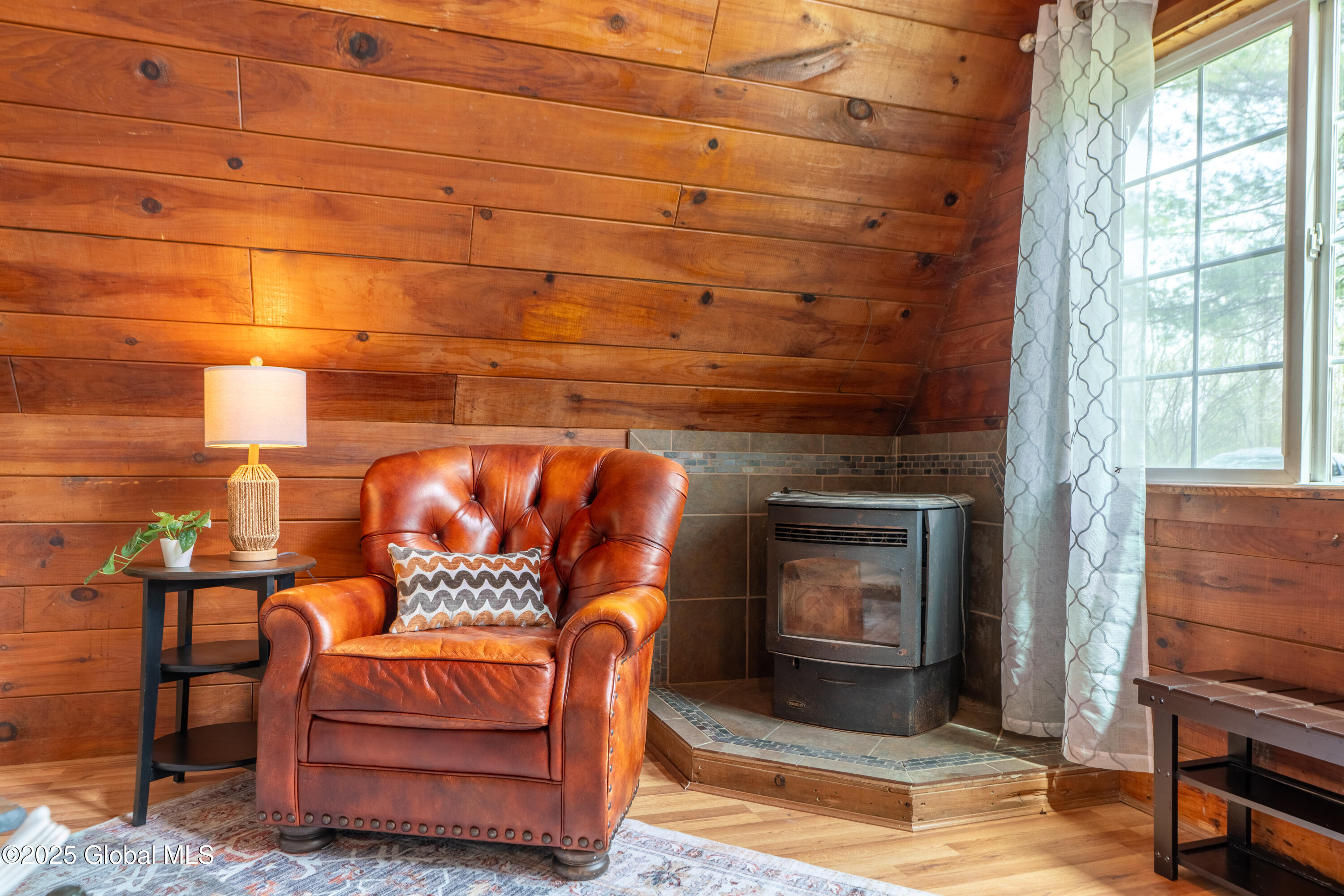 5365 Parkis Mills Road, Galway, New York image 8
