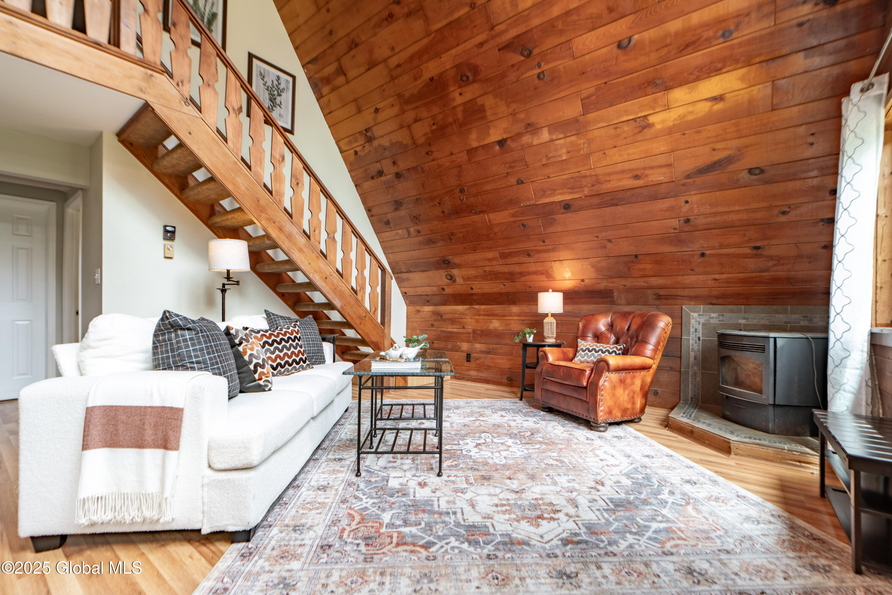 5365 Parkis Mills Road, Galway, New York image 6