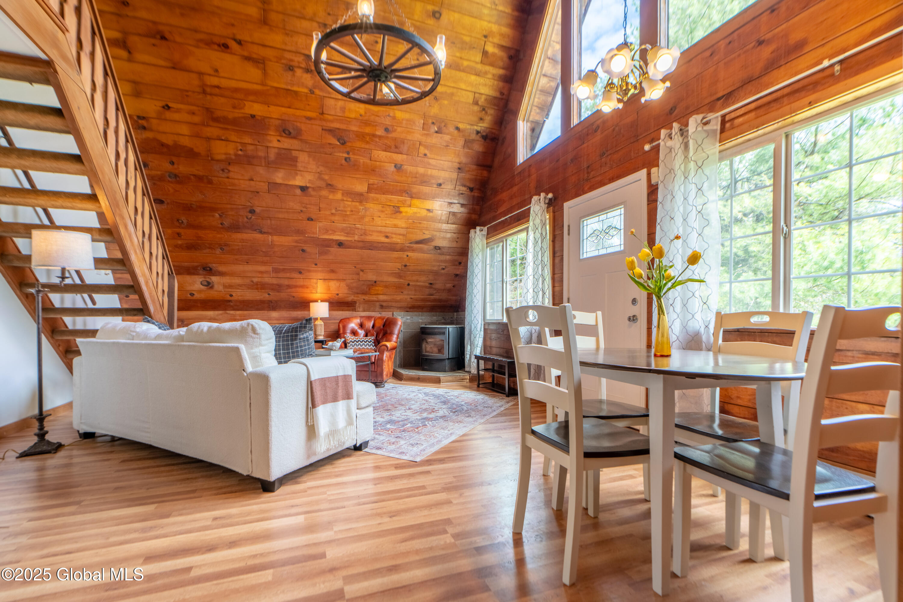 5365 Parkis Mills Road, Galway, New York image 7