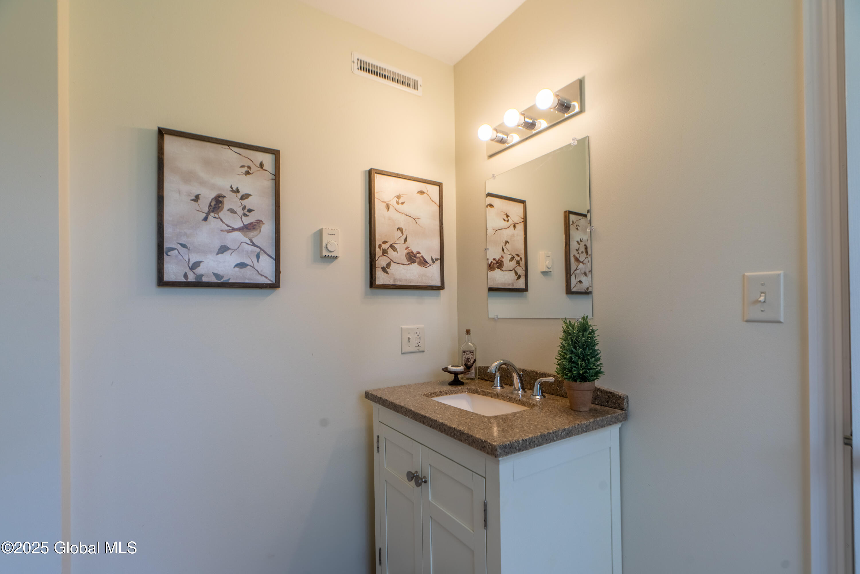 5365 Parkis Mills Road, Galway, New York image 25