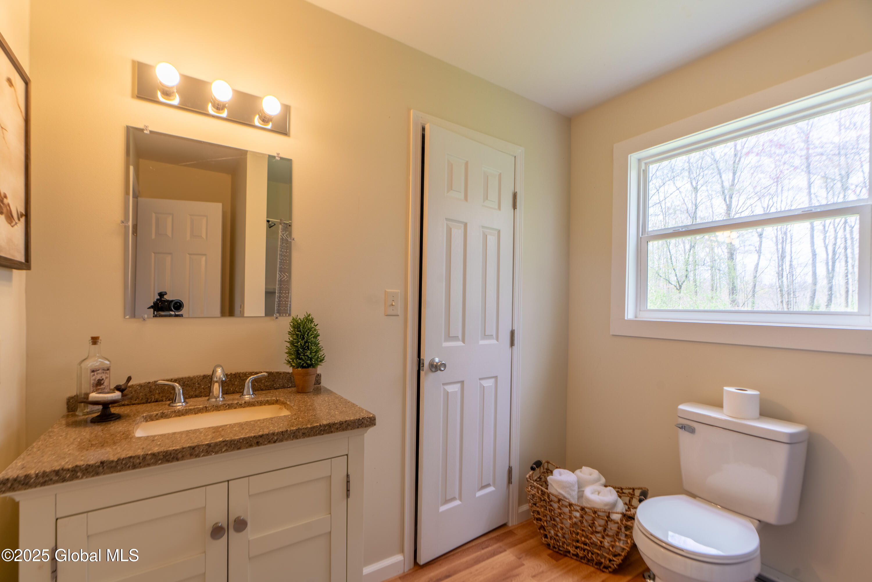5365 Parkis Mills Road, Galway, New York image 24
