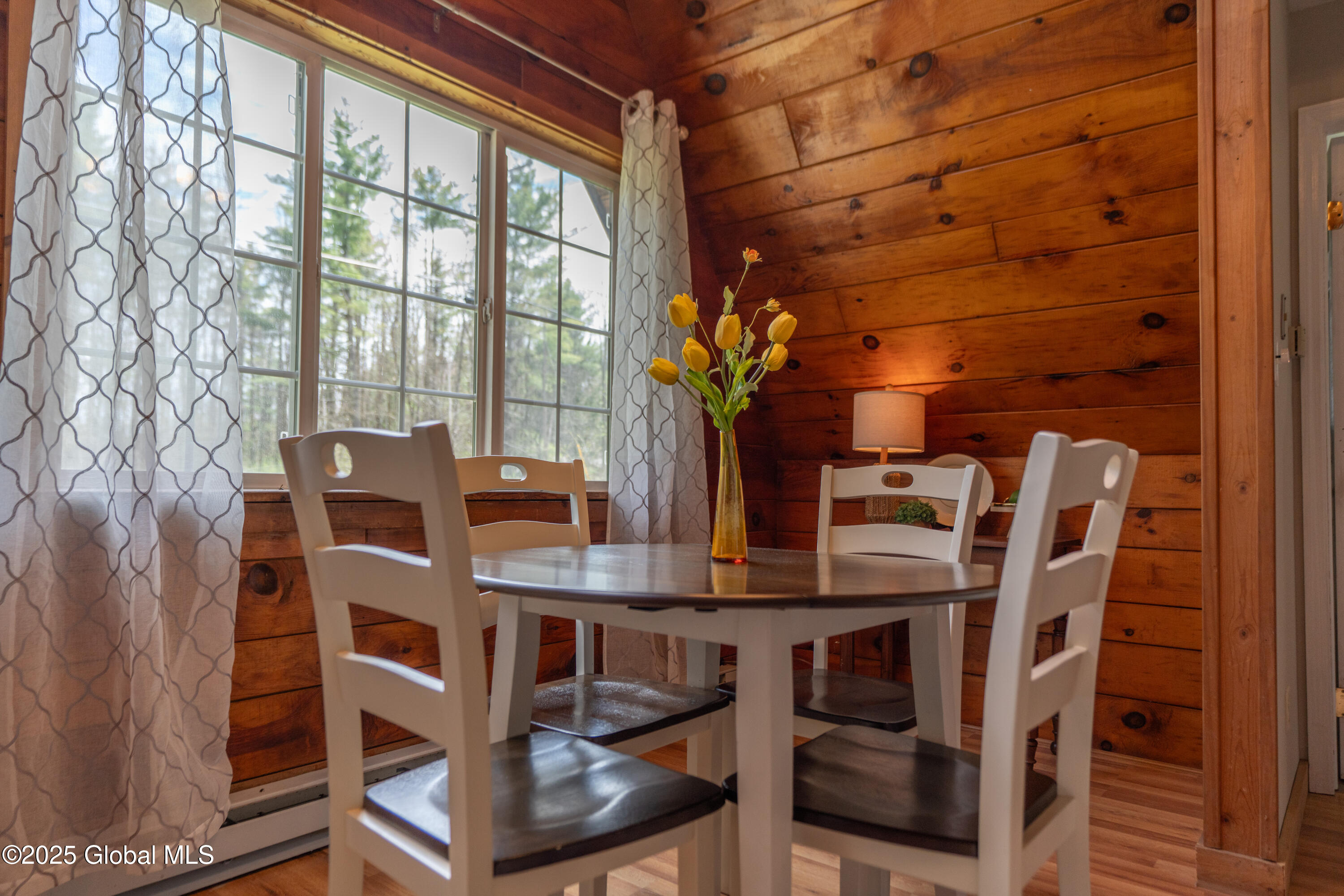 5365 Parkis Mills Road, Galway, New York image 12