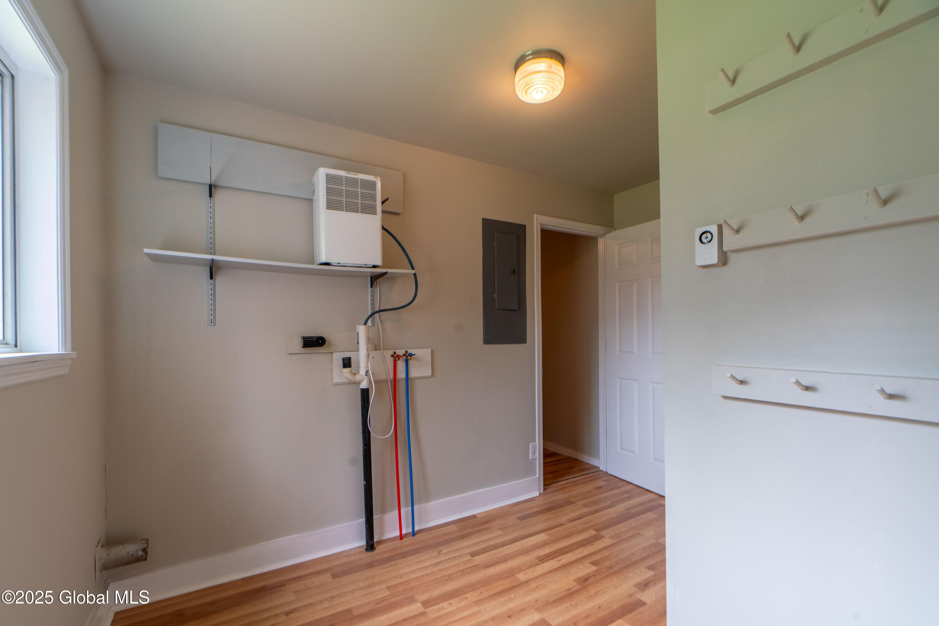 5365 Parkis Mills Road, Galway, New York image 30