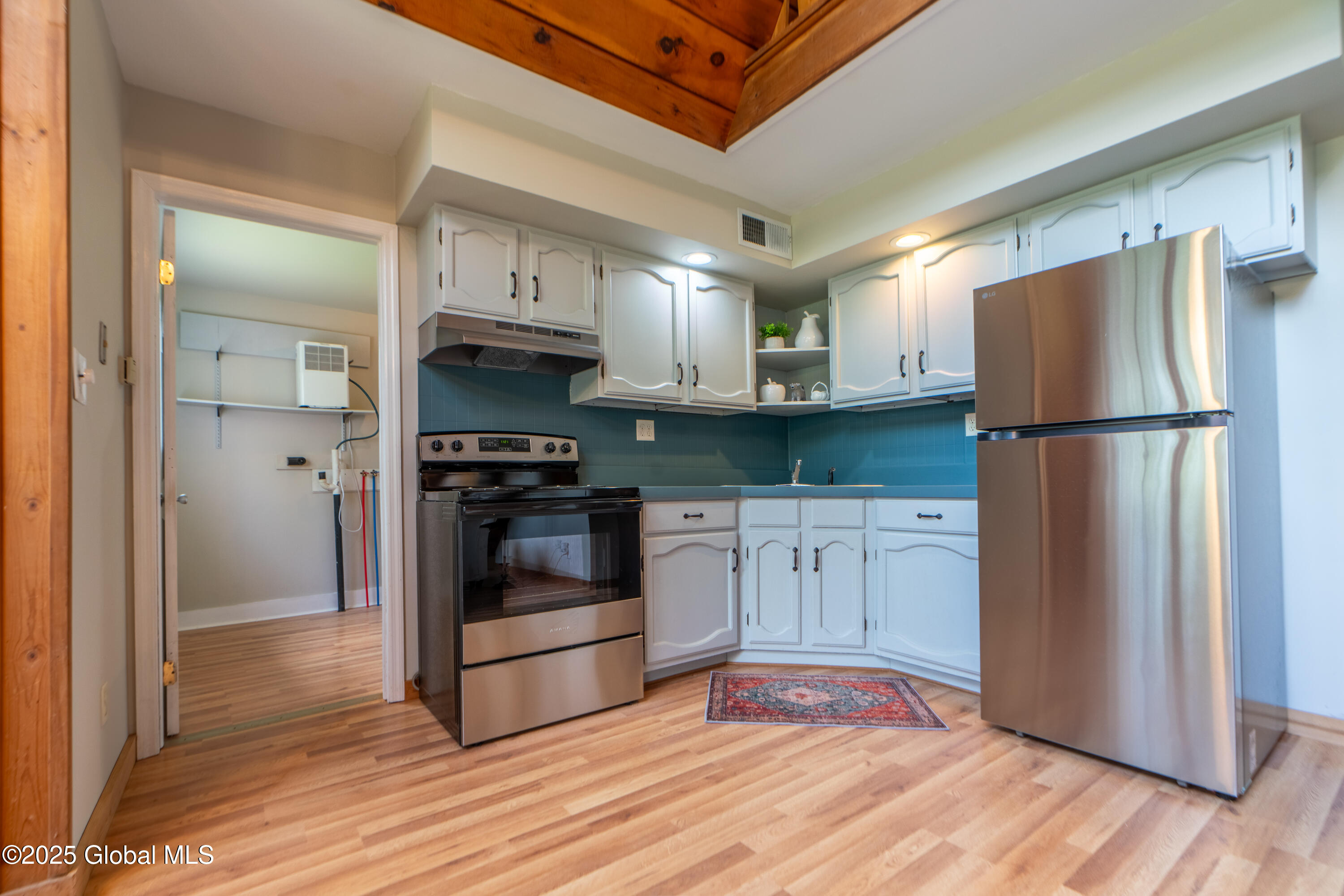 5365 Parkis Mills Road, Galway, New York image 16