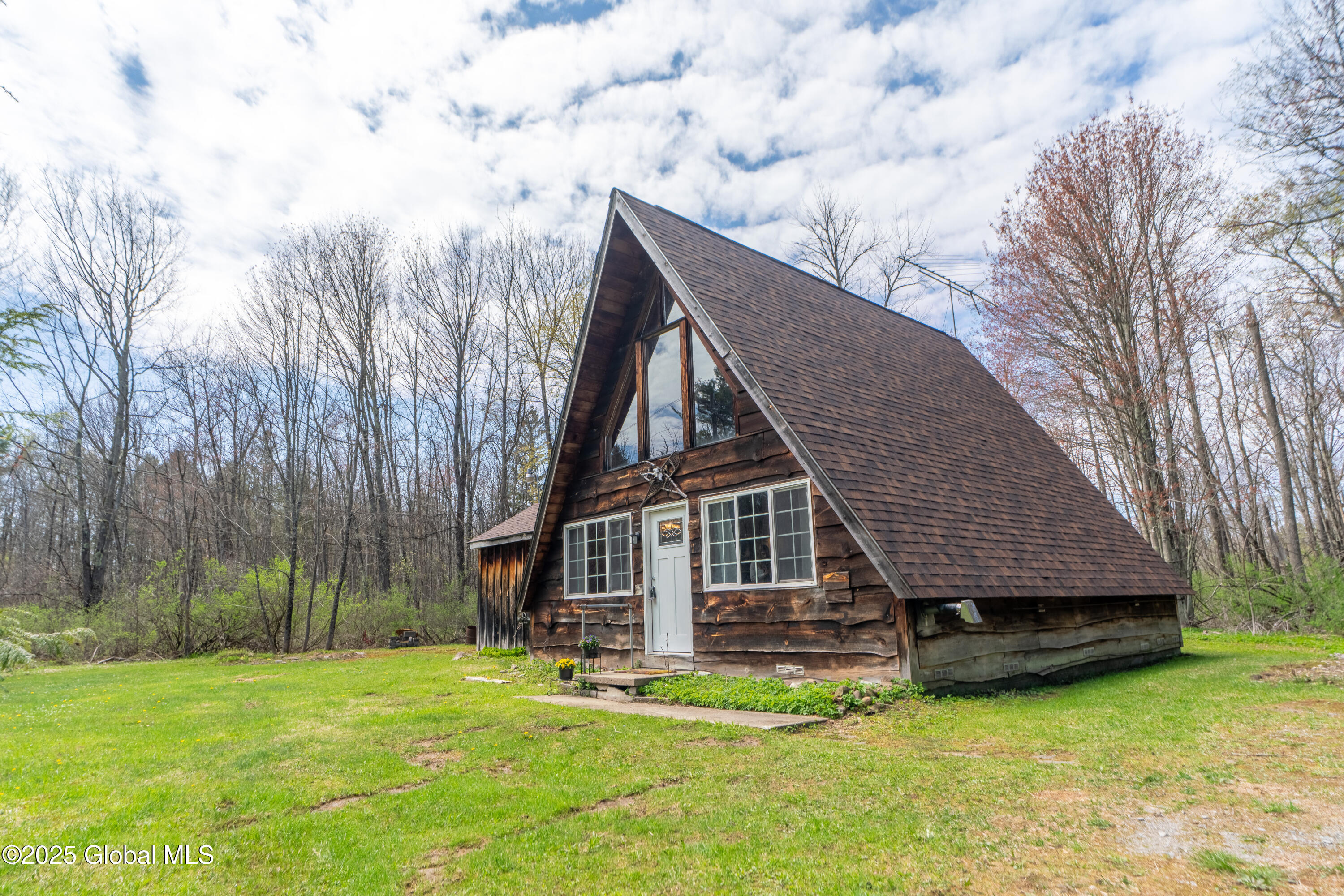 5365 Parkis Mills Road, Galway, New York image 32