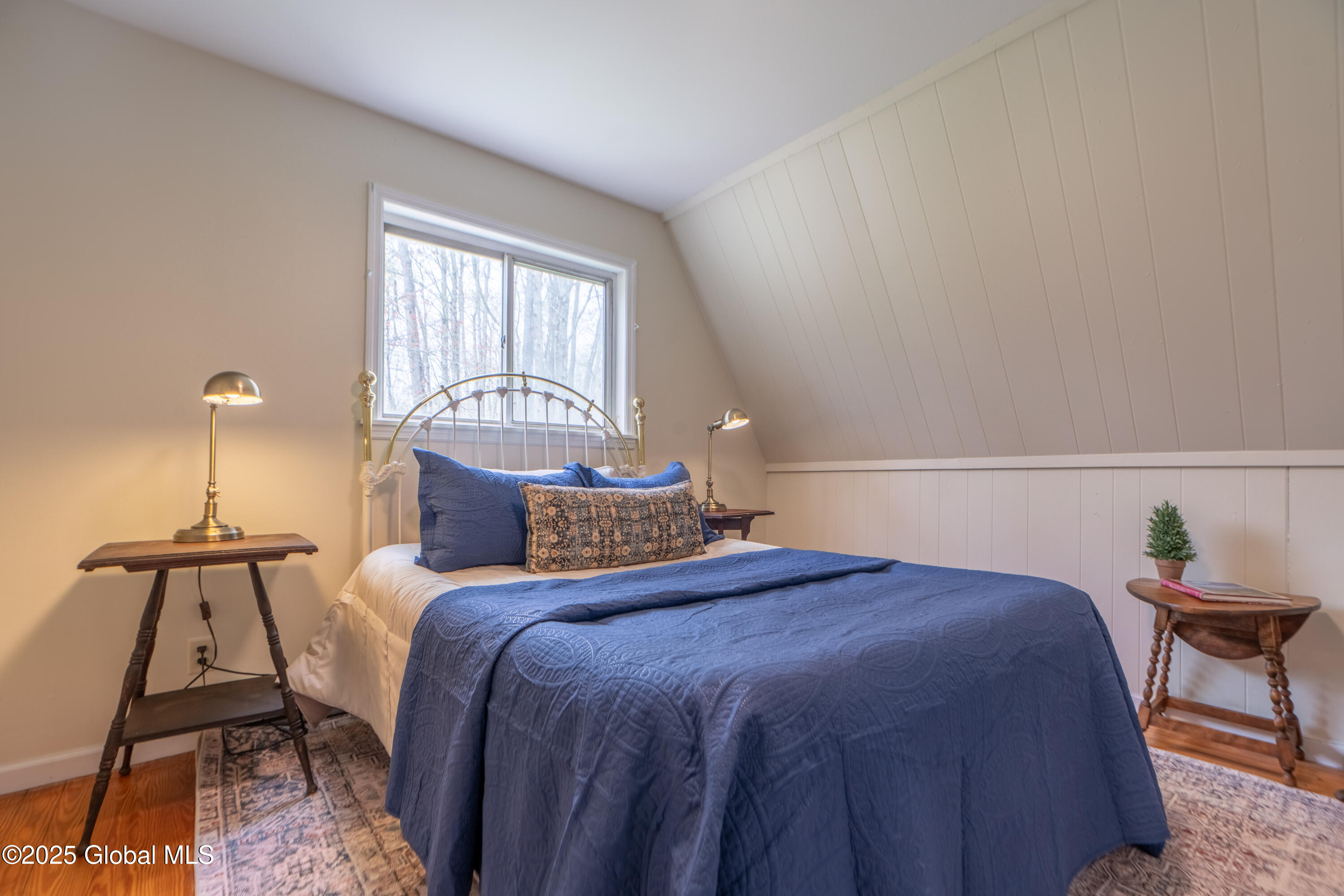 5365 Parkis Mills Road, Galway, New York image 23