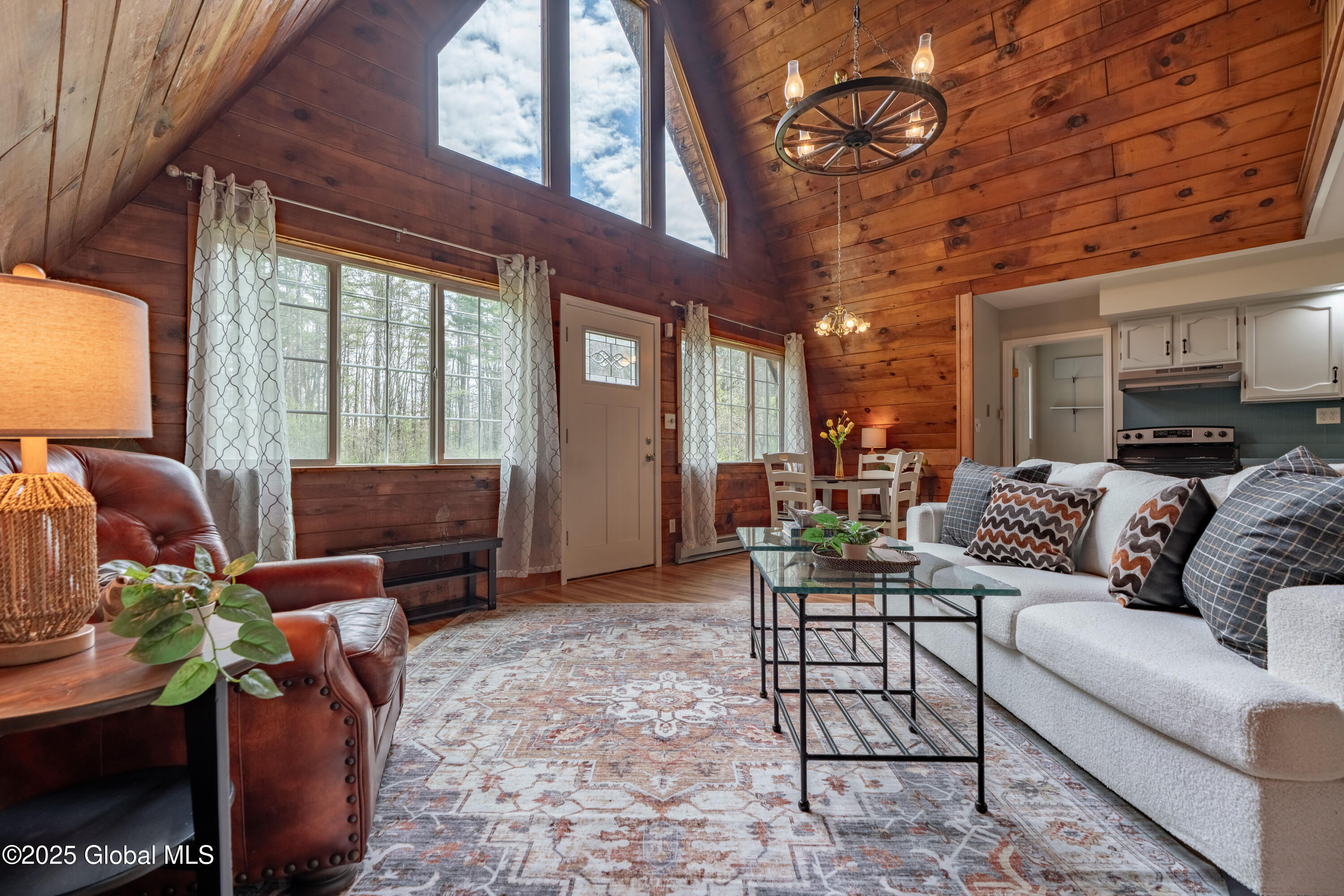 5365 Parkis Mills Road, Galway, New York image 4