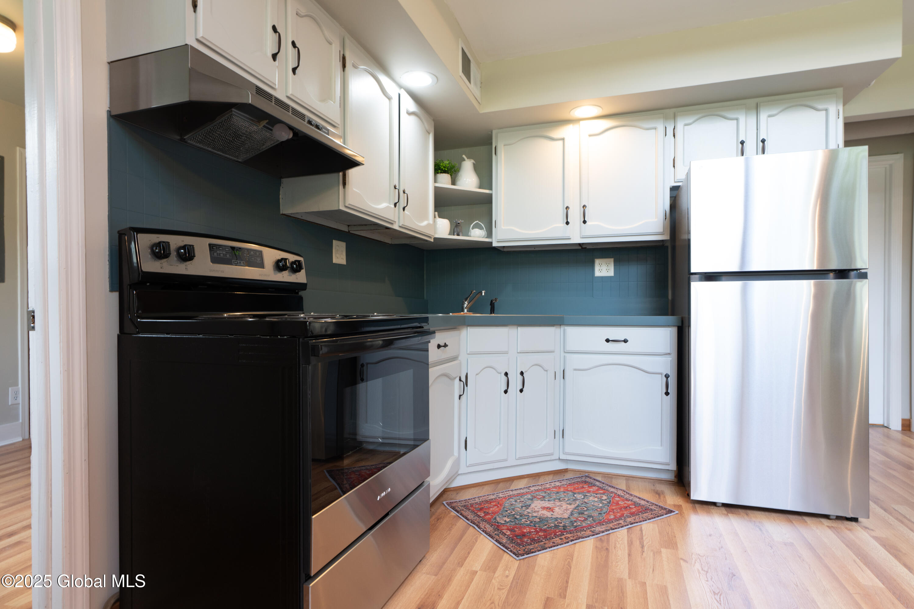 5365 Parkis Mills Road, Galway, New York image 18