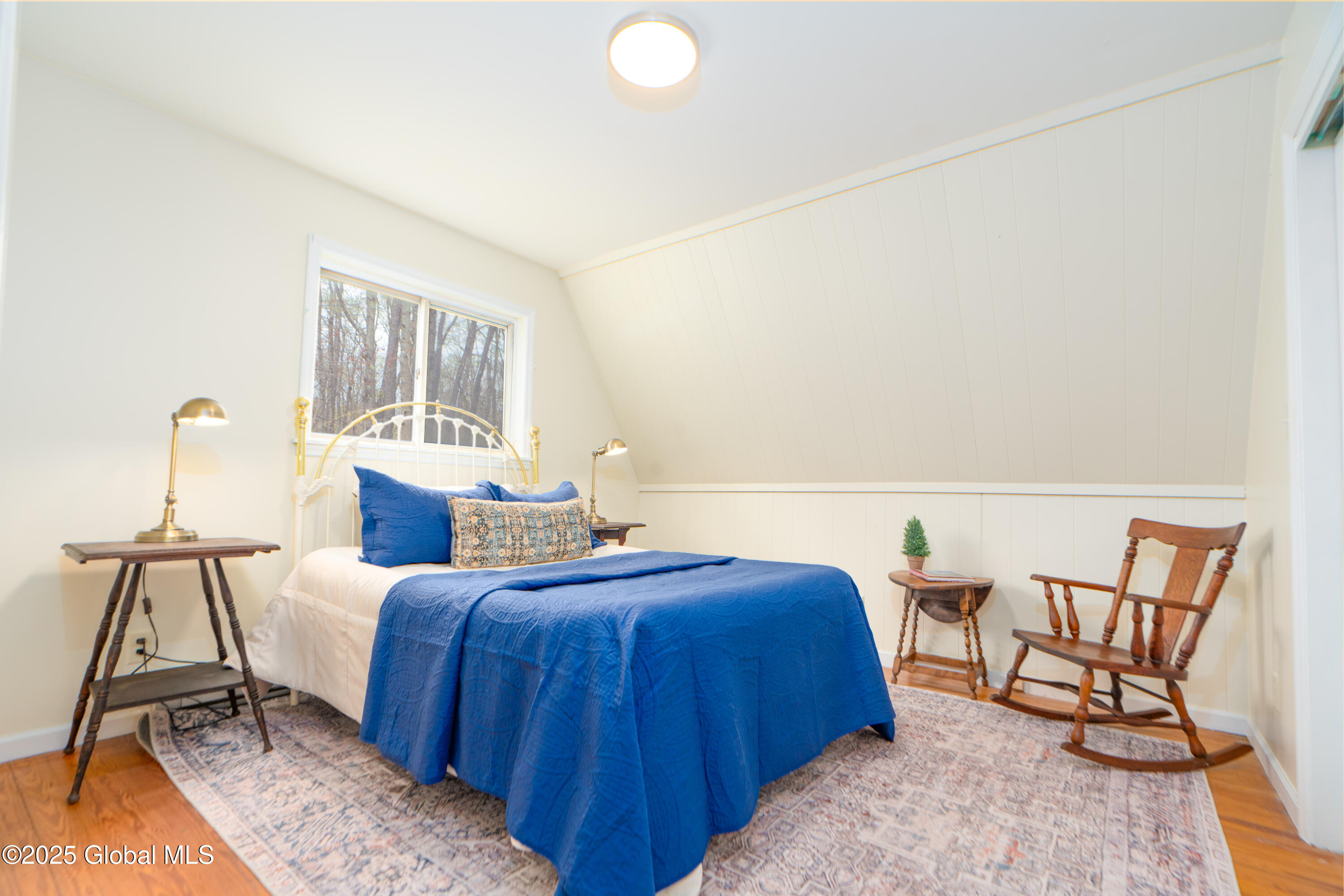 5365 Parkis Mills Road, Galway, New York image 20