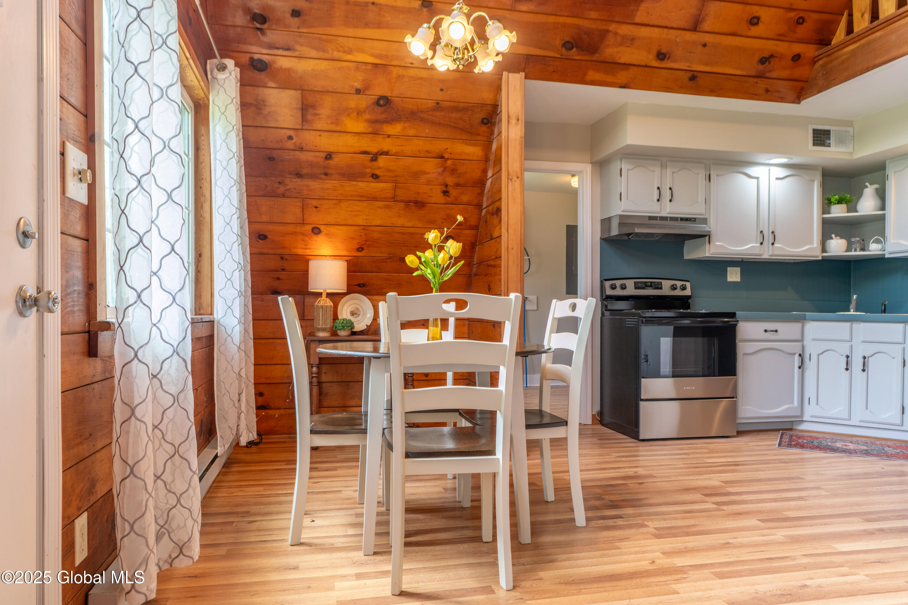 5365 Parkis Mills Road, Galway, New York image 14
