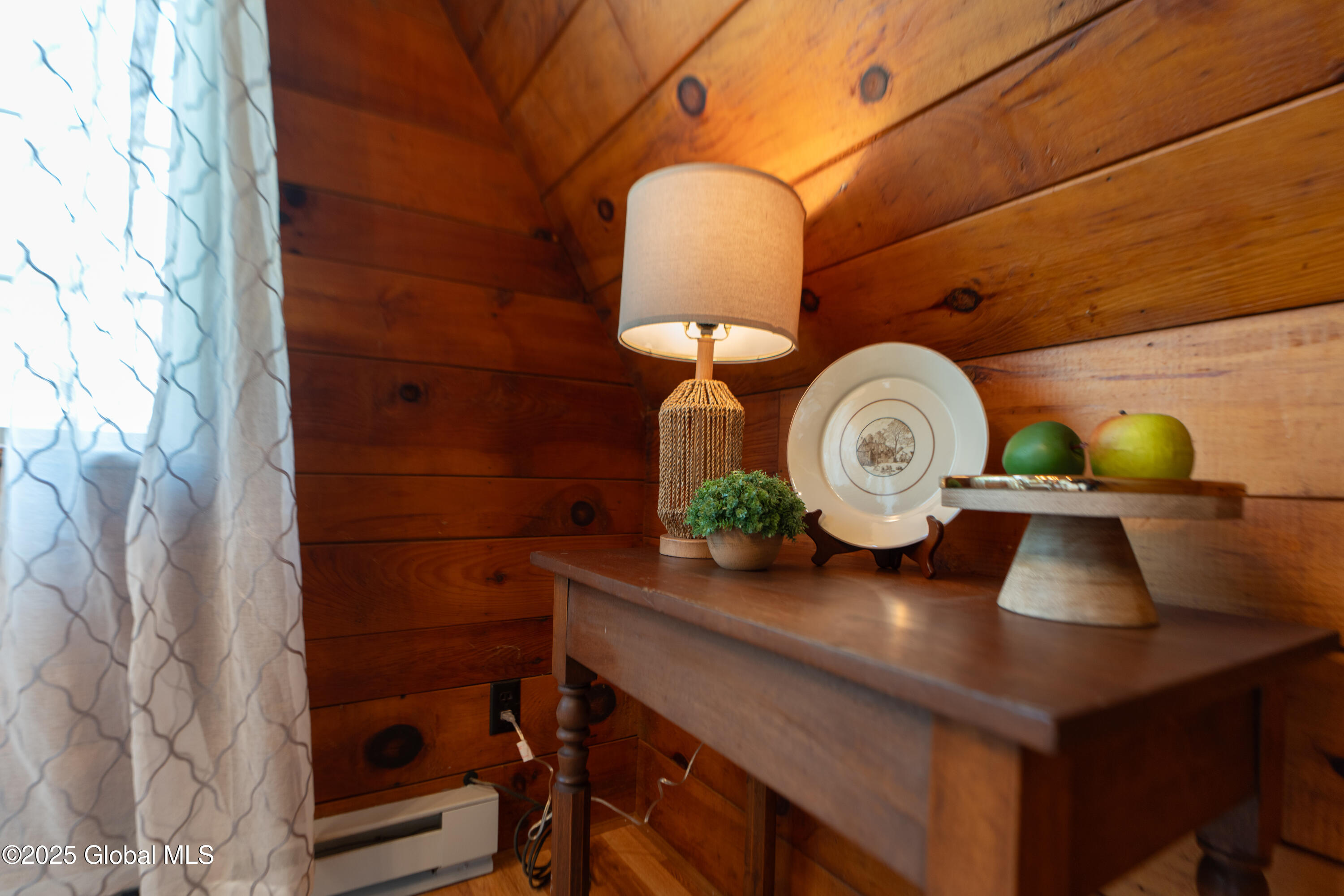 5365 Parkis Mills Road, Galway, New York image 13