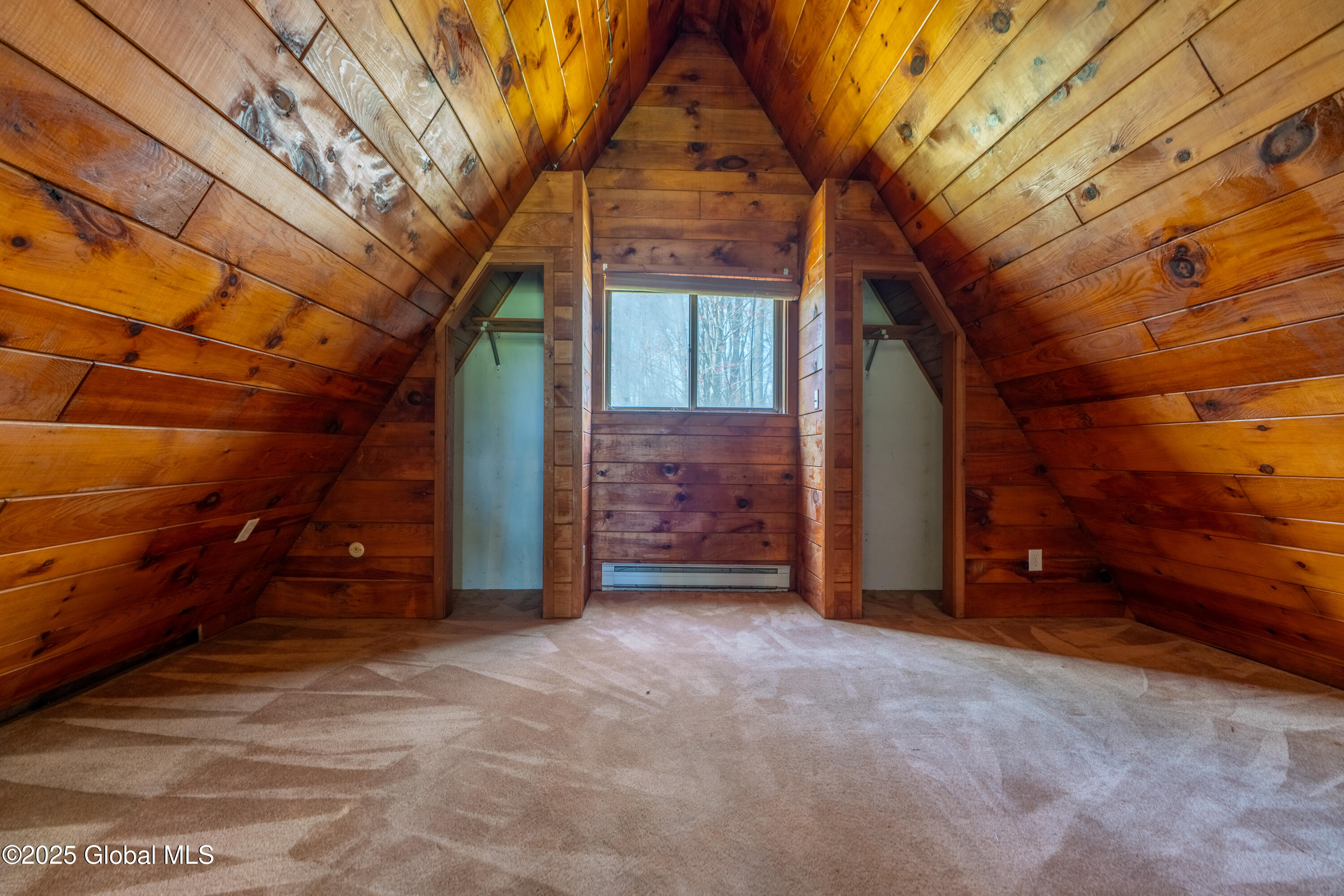 5365 Parkis Mills Road, Galway, New York image 26