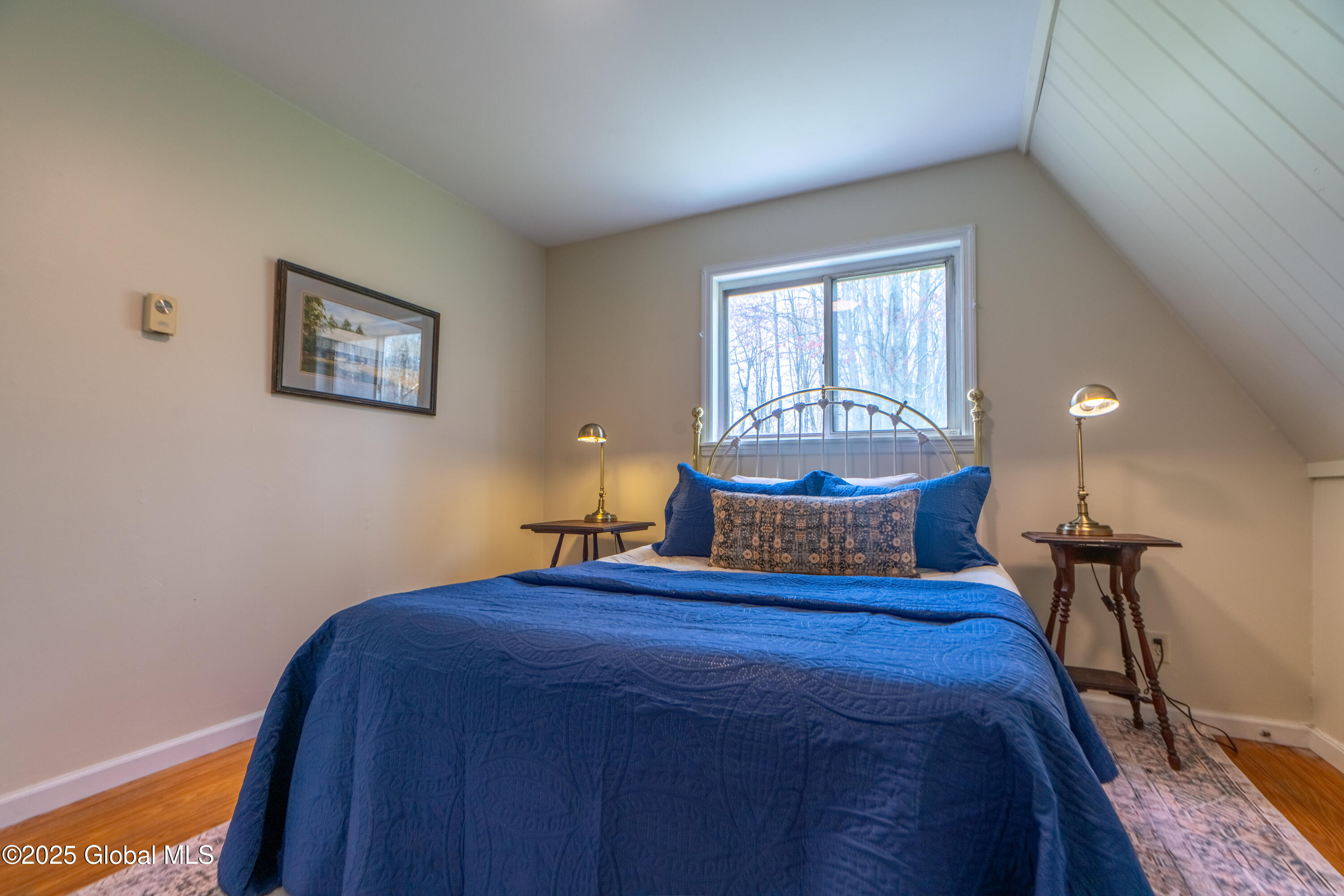 5365 Parkis Mills Road, Galway, New York image 21