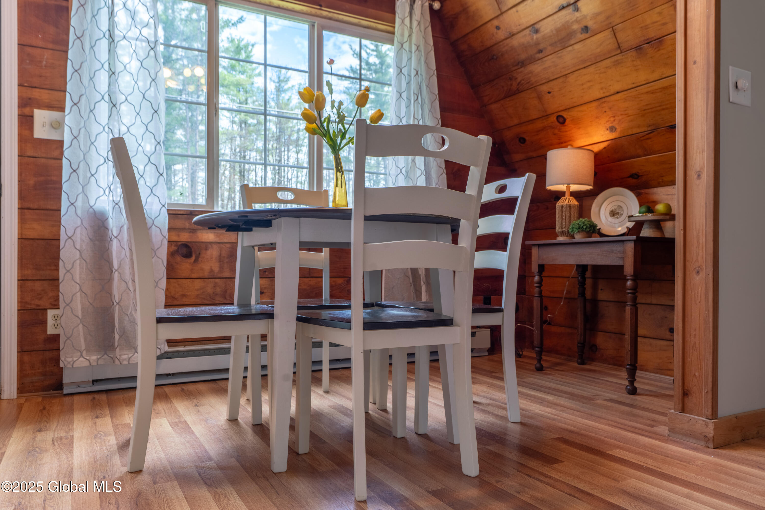 5365 Parkis Mills Road, Galway, New York image 15