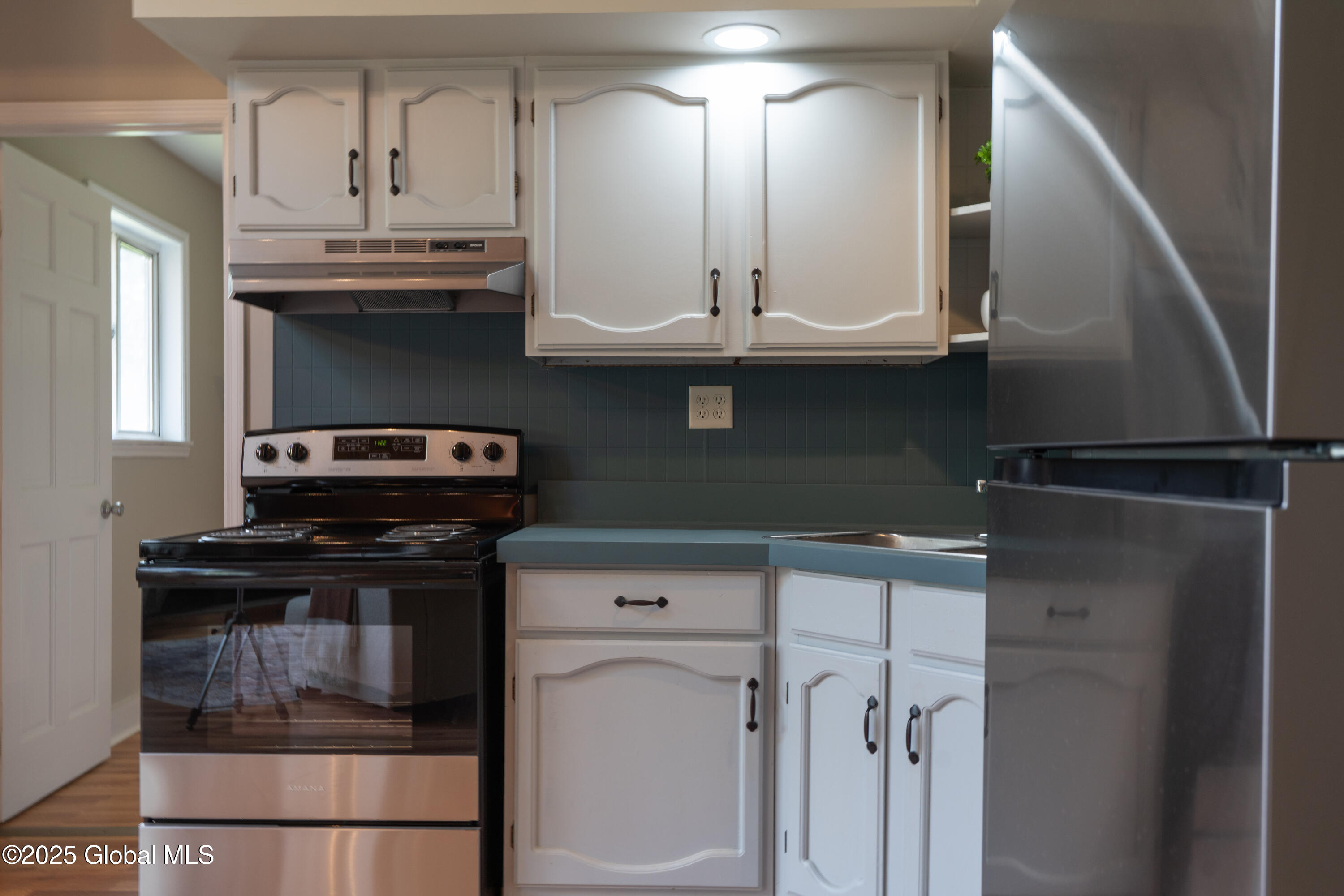 5365 Parkis Mills Road, Galway, New York image 17