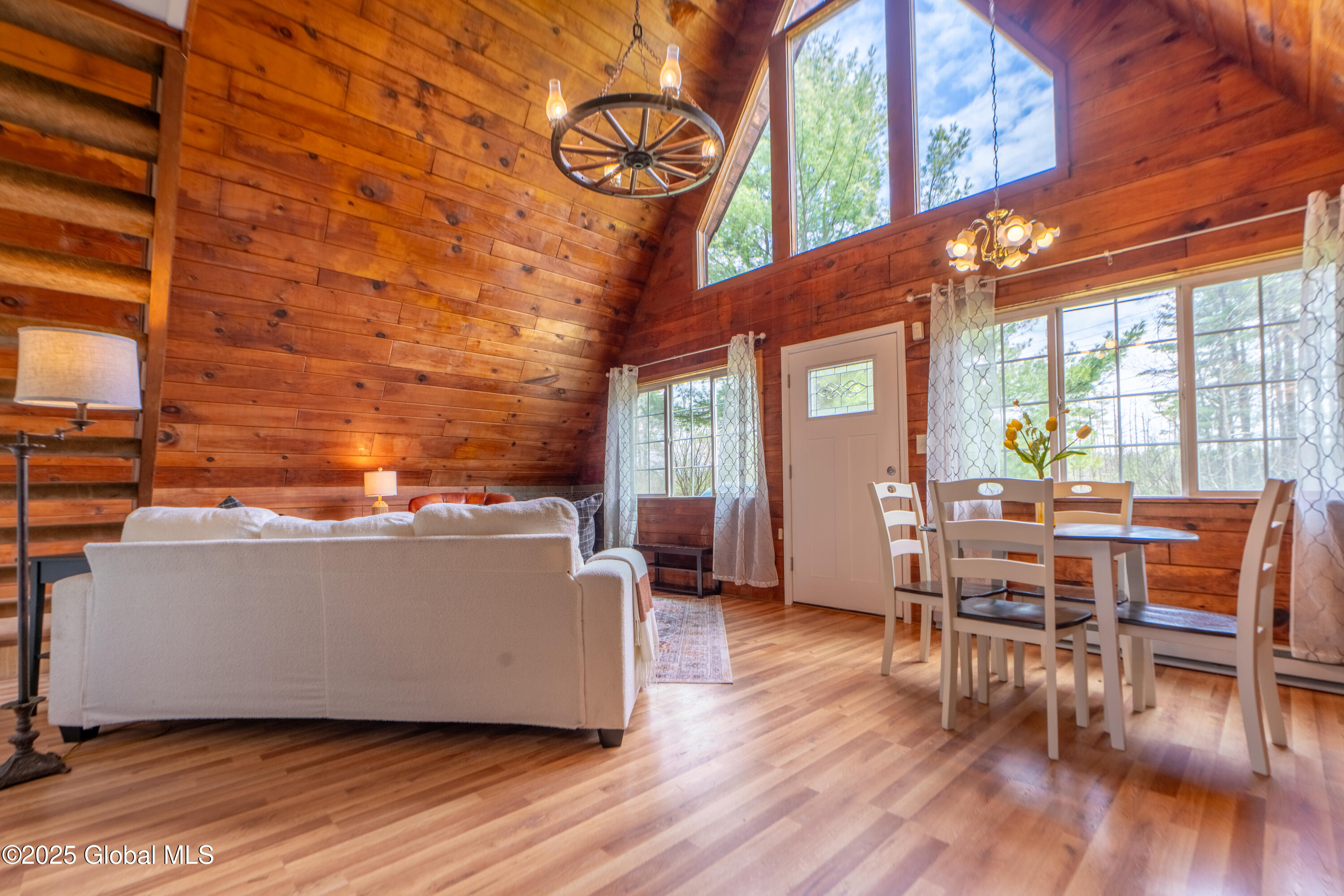 5365 Parkis Mills Road, Galway, New York image 5