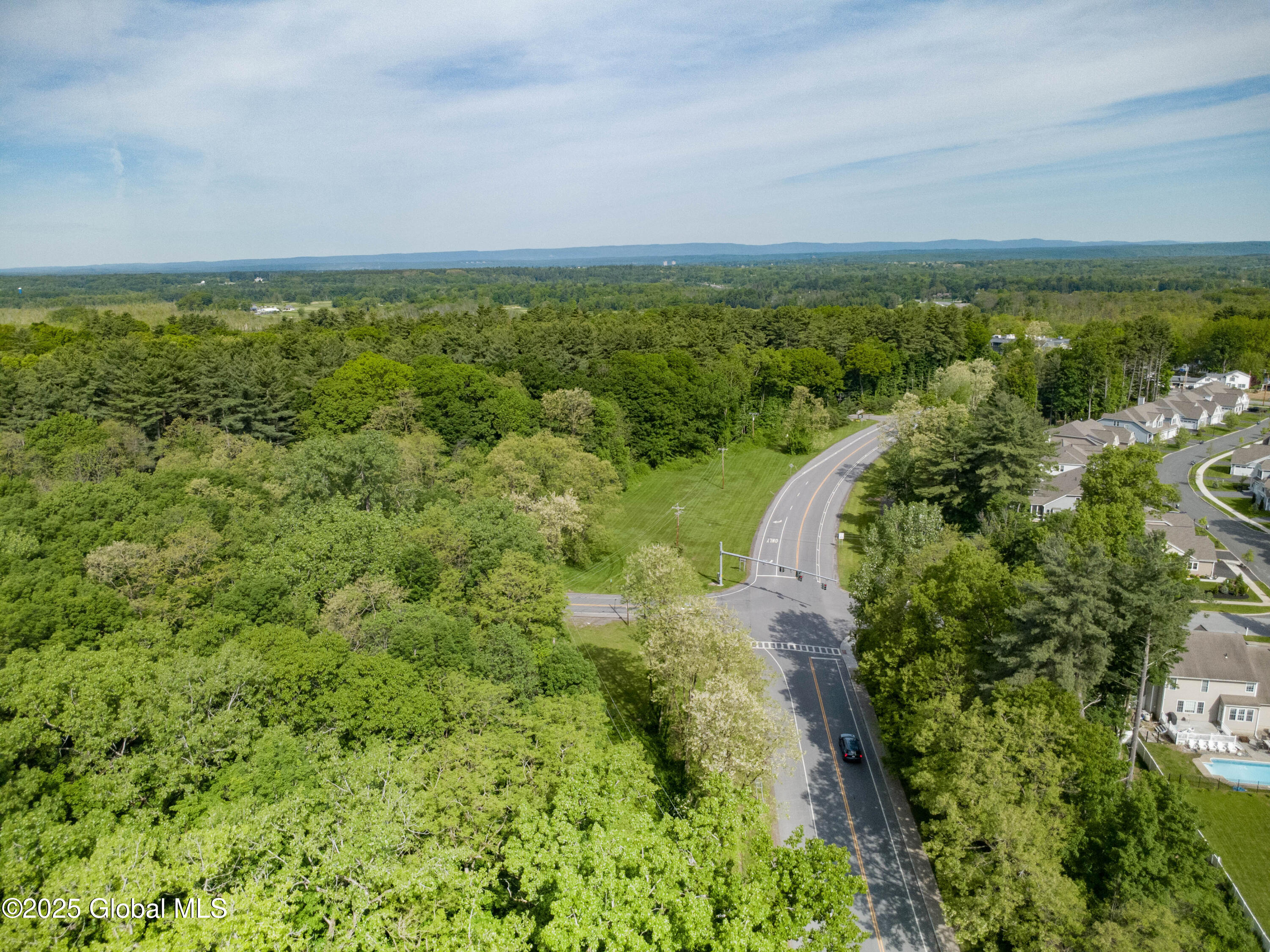 L 5 Union Avenue, Saratoga Springs, New York image 18