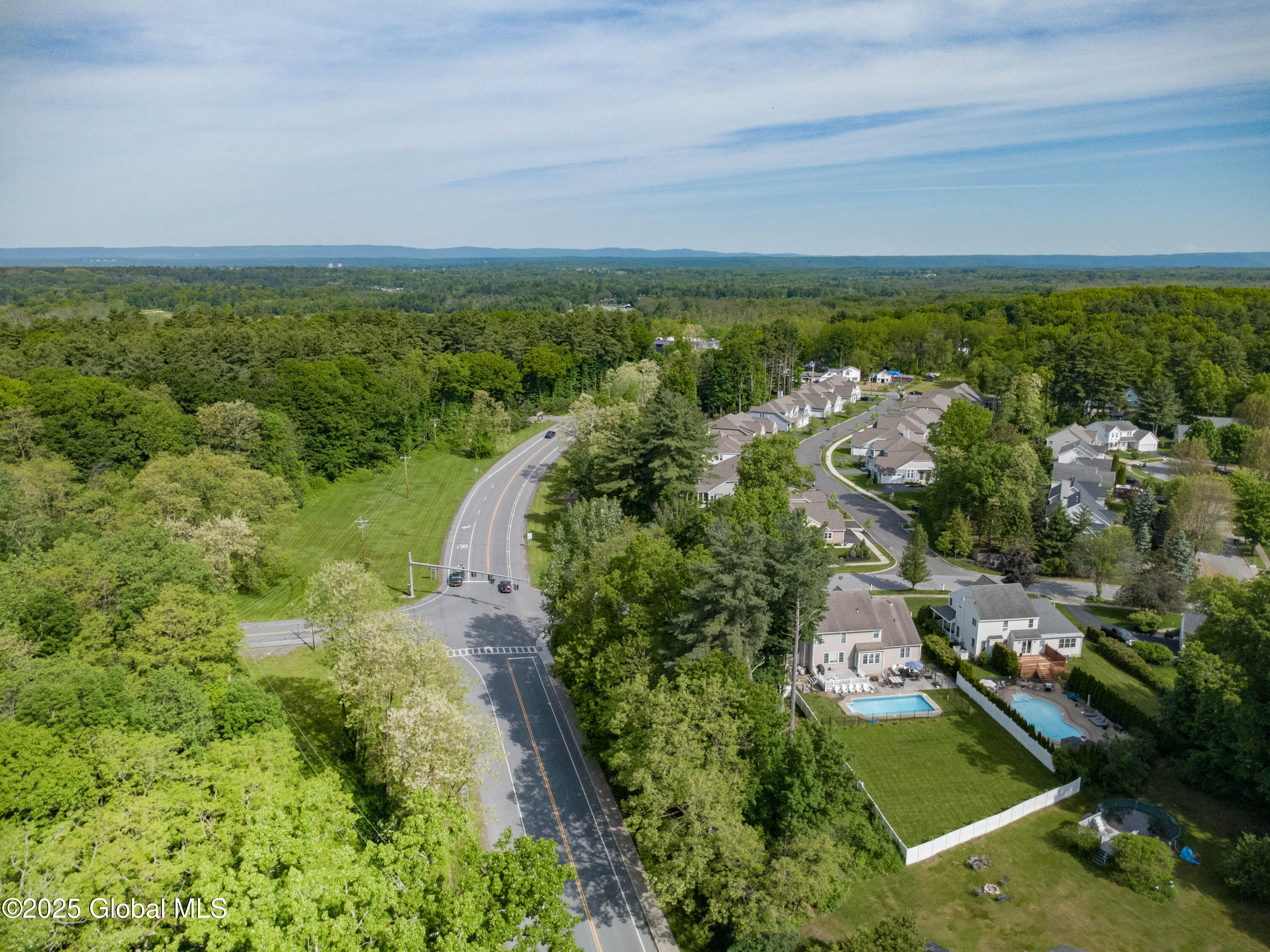 L 5 Union Avenue, Saratoga Springs, New York image 17