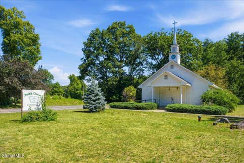Photo for 82 Heath Road