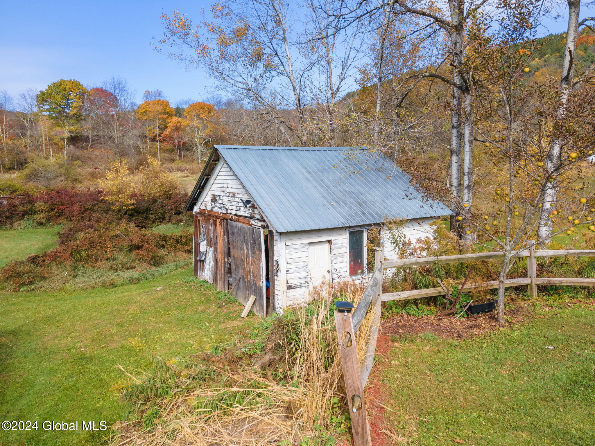 1793 County Highway 9, Davenport, New York image 49