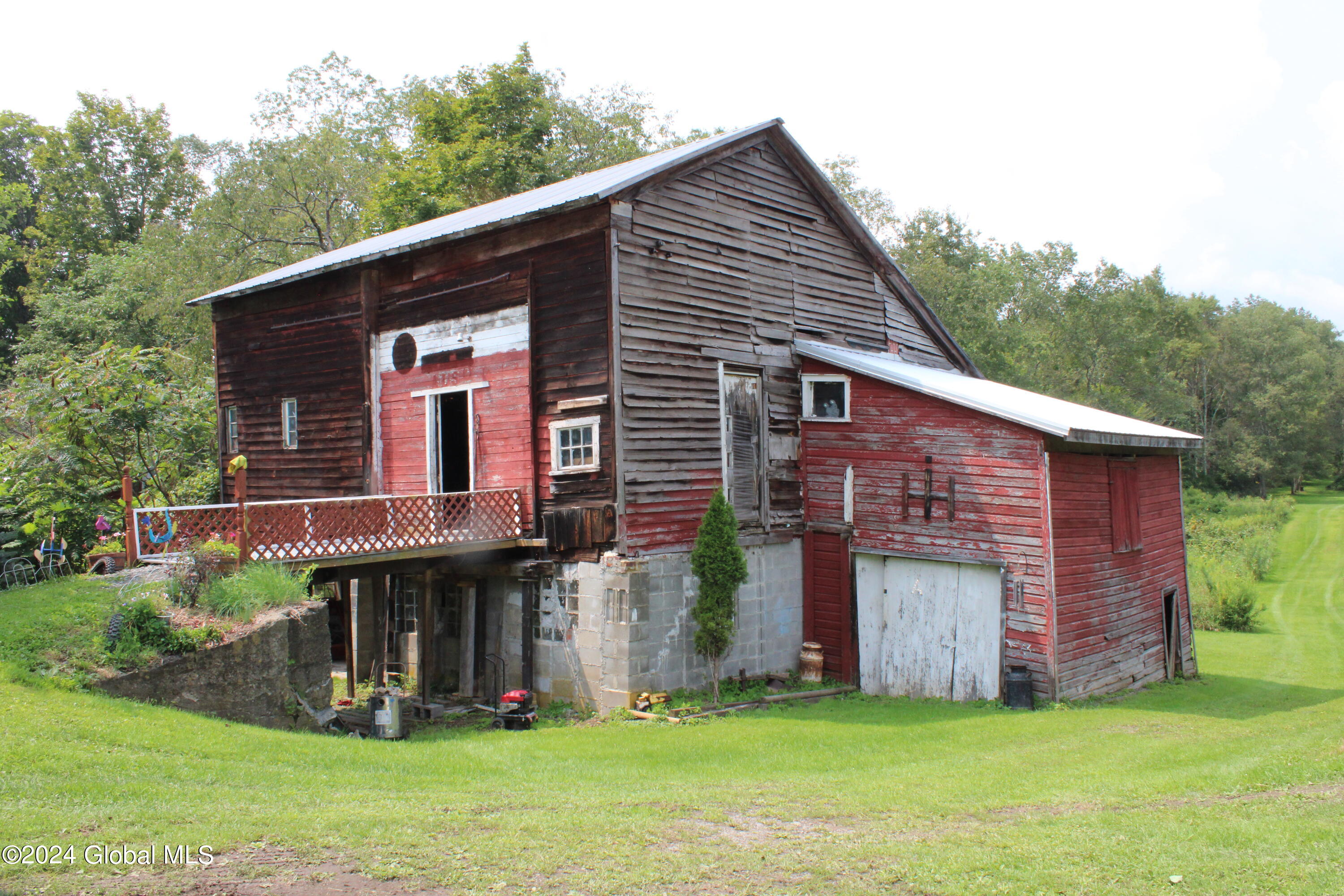 1793 County Highway 9, Davenport, New York image 8