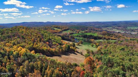 Photo of 97 Sky Parlor Way, Salem, NY 12865 (MLS # 202611338)