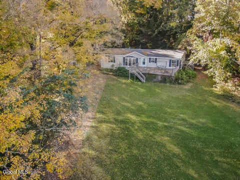 Photo for 513 Sagendorf Corners Road