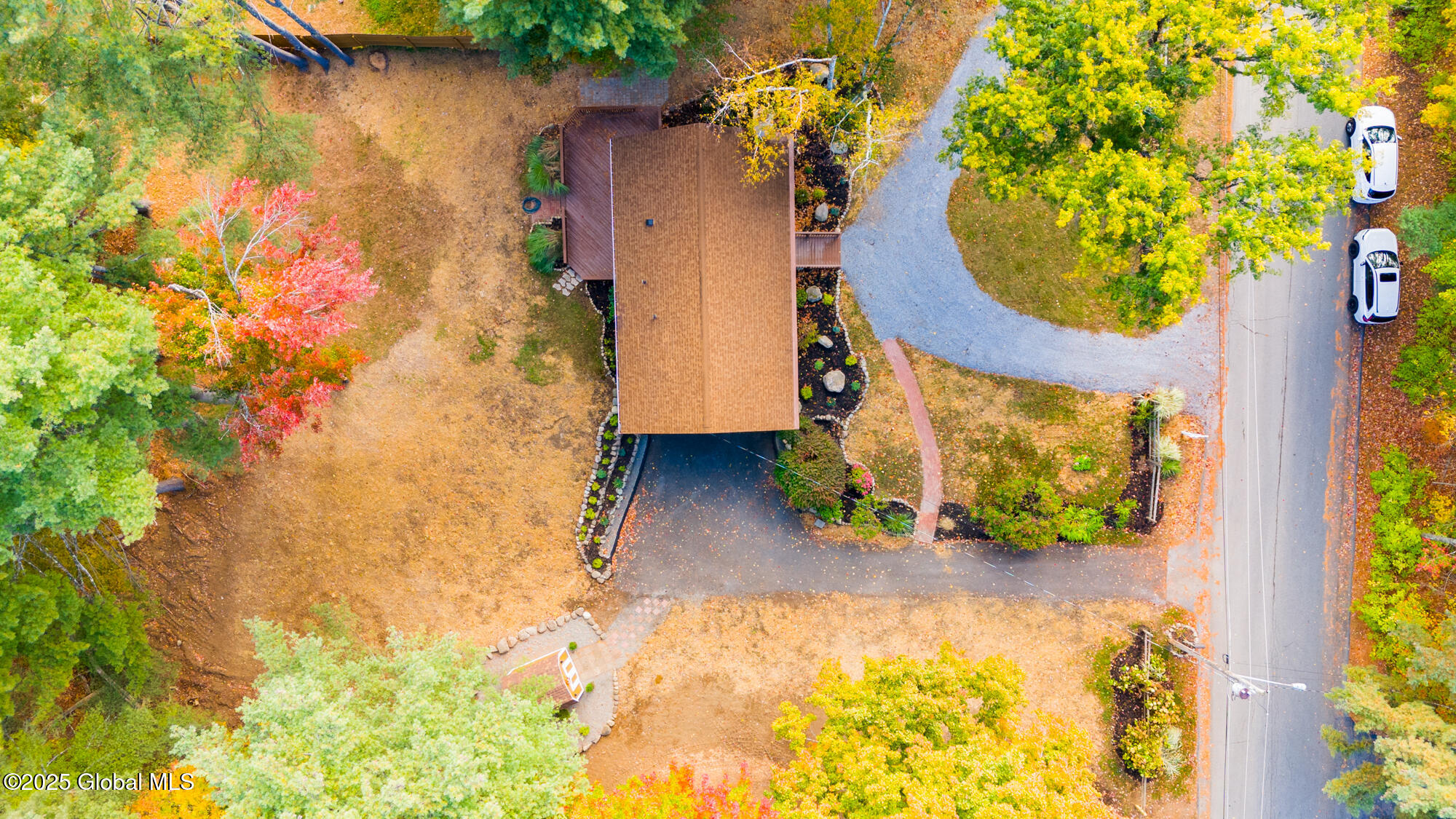 8 Higgins Road Rd, Lake George, New York image 3