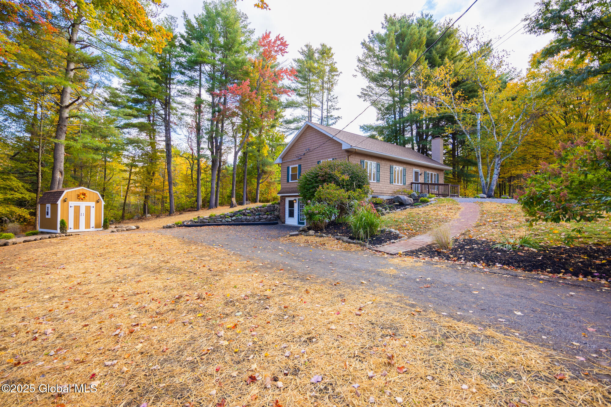 8 Higgins Road Rd, Lake George, New York image 27