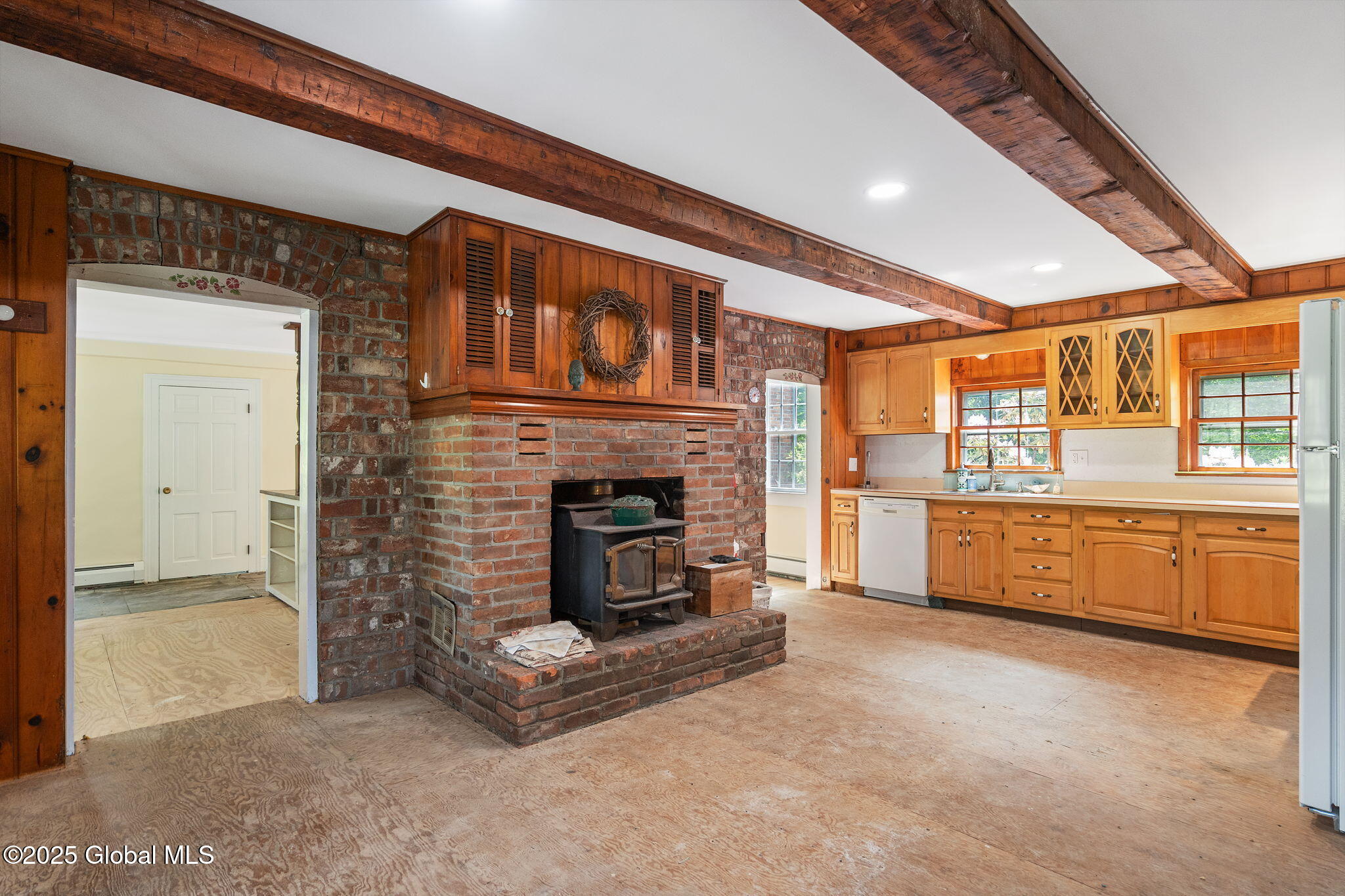 90 Jack Halloran Road, Stillwater, New York image 8