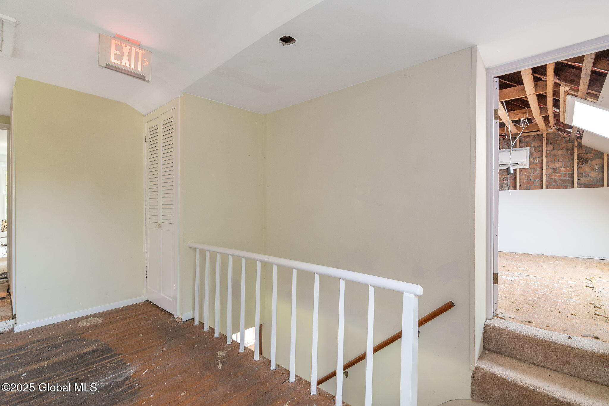 90 Jack Halloran Road, Stillwater, New York image 26
