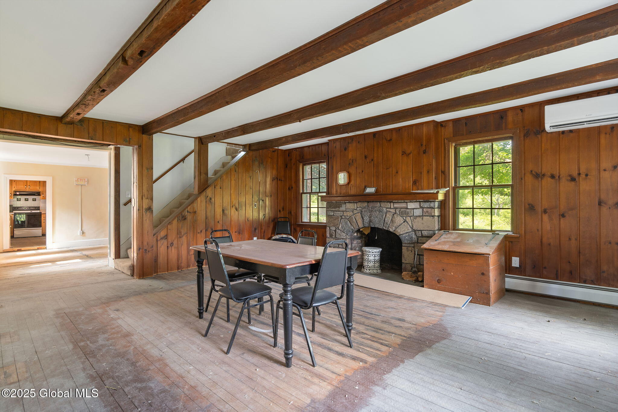 90 Jack Halloran Road, Stillwater, New York image 14