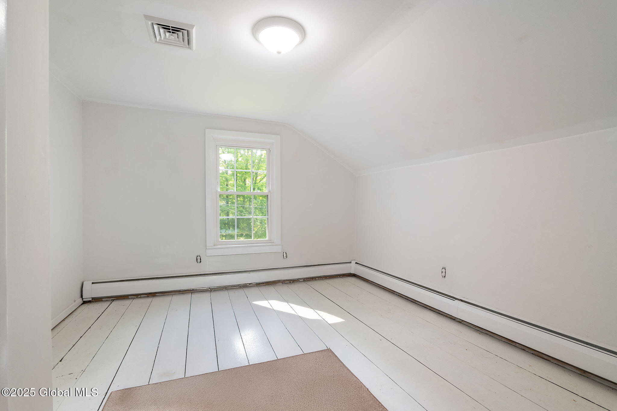 90 Jack Halloran Road, Stillwater, New York image 33