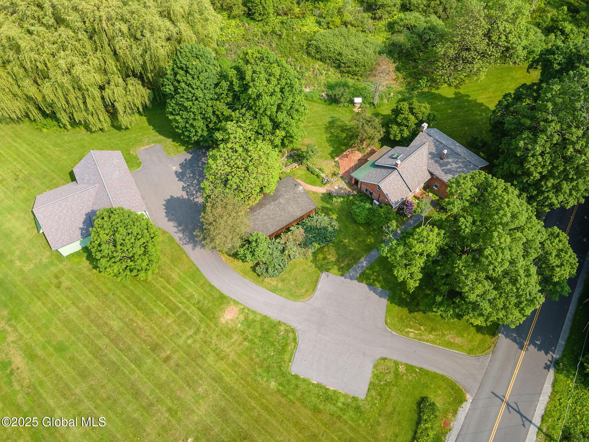 90 Jack Halloran Road, Stillwater, New York image 7