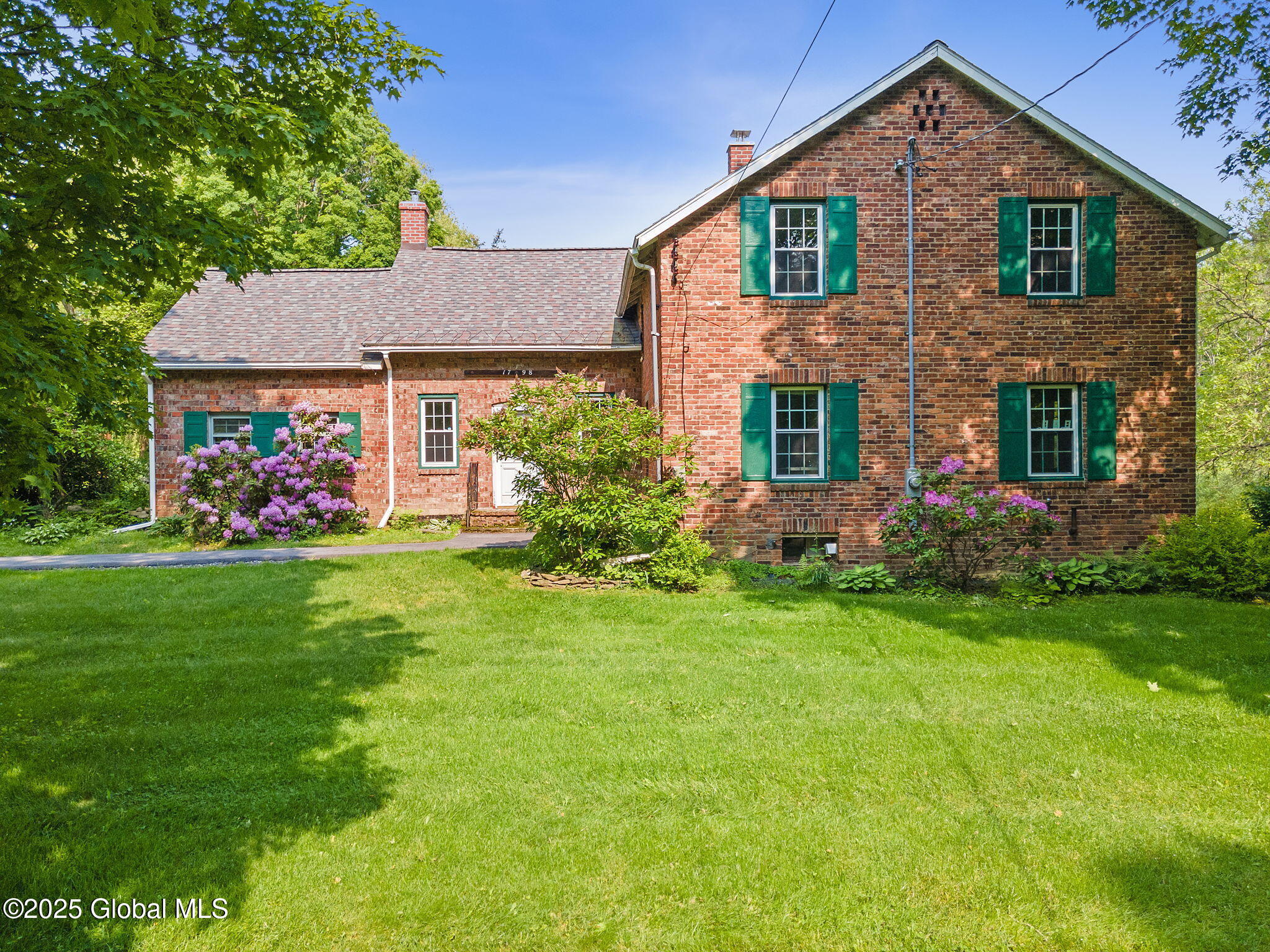 90 Jack Halloran Road, Stillwater, New York image 6