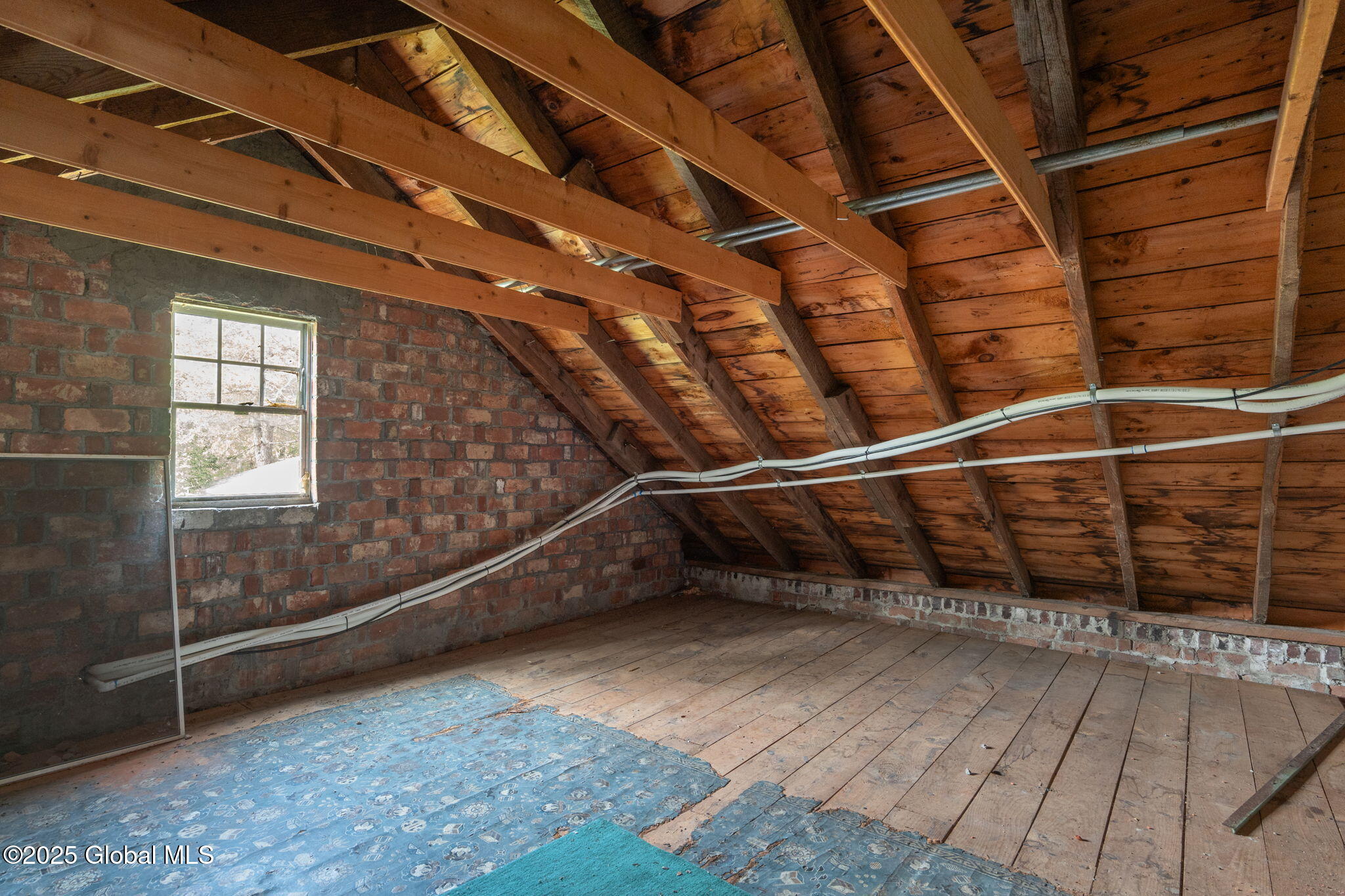 90 Jack Halloran Road, Stillwater, New York image 39