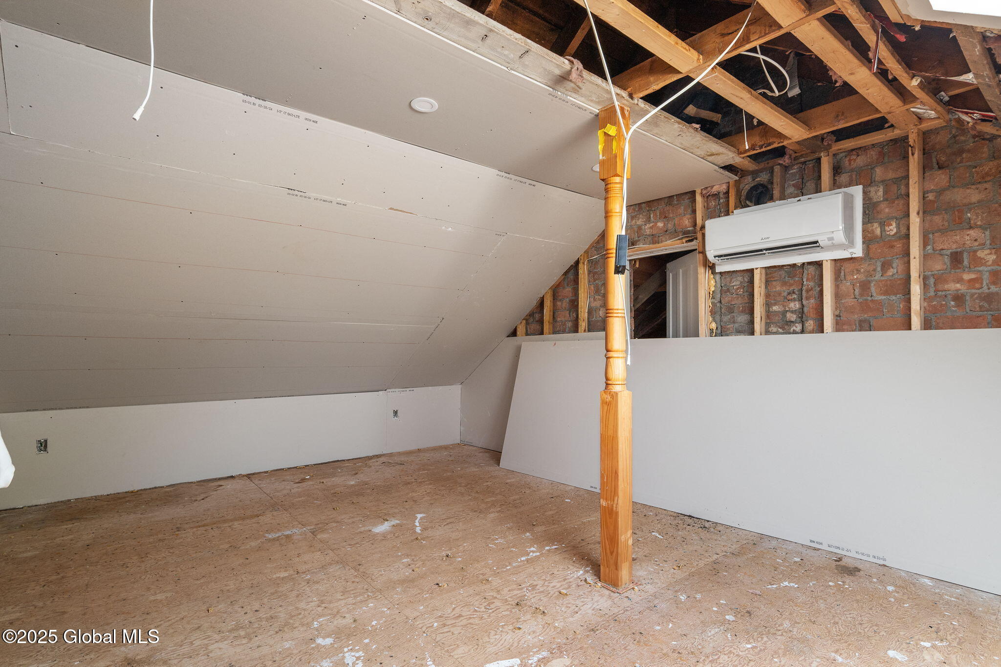 90 Jack Halloran Road, Stillwater, New York image 37