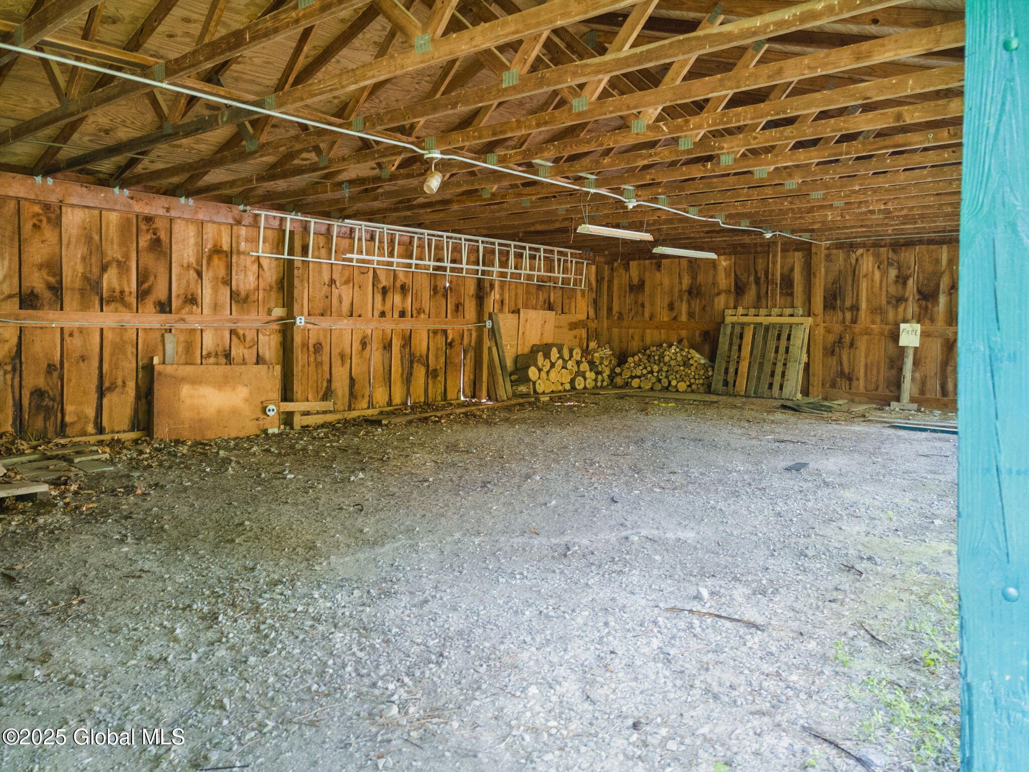 90 Jack Halloran Road, Stillwater, New York image 50
