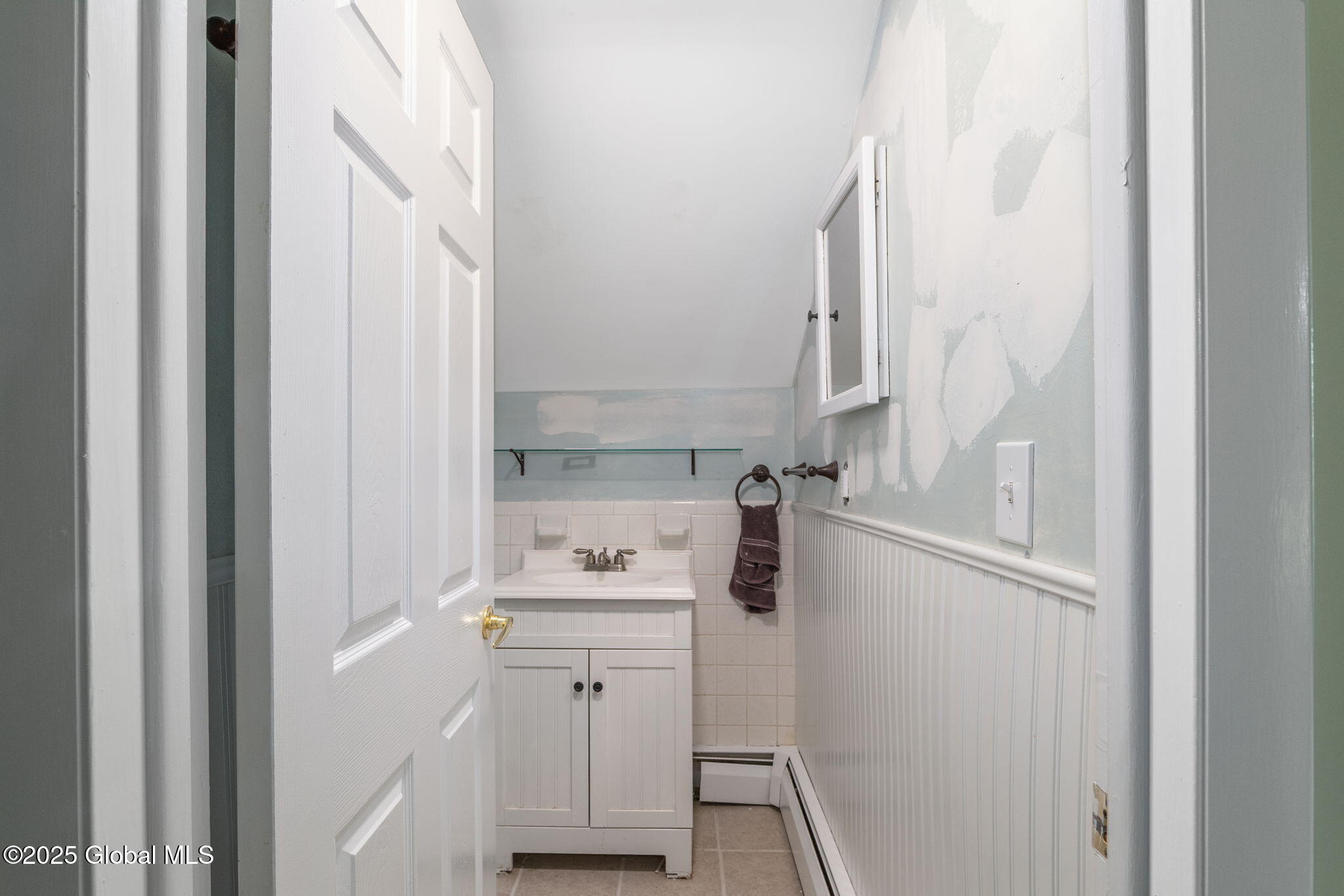 90 Jack Halloran Road, Stillwater, New York image 35
