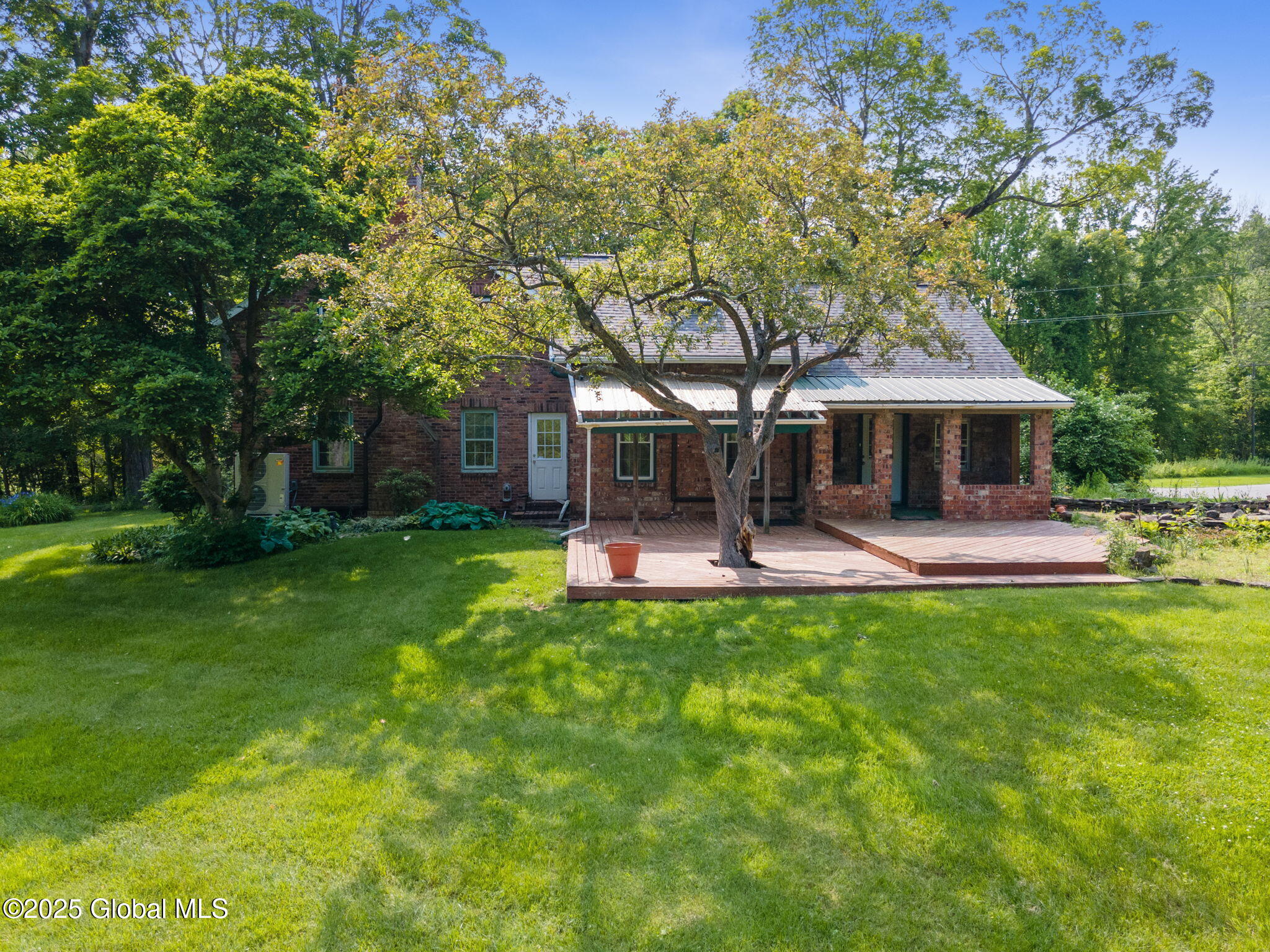 90 Jack Halloran Road, Stillwater, New York image 44